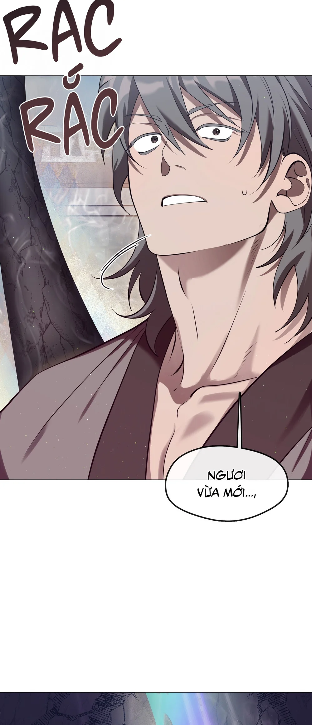 Tôi đã nuôi dạy thủ lĩnh giáo phái ác ma Chapter 88 - Next Chapter 89