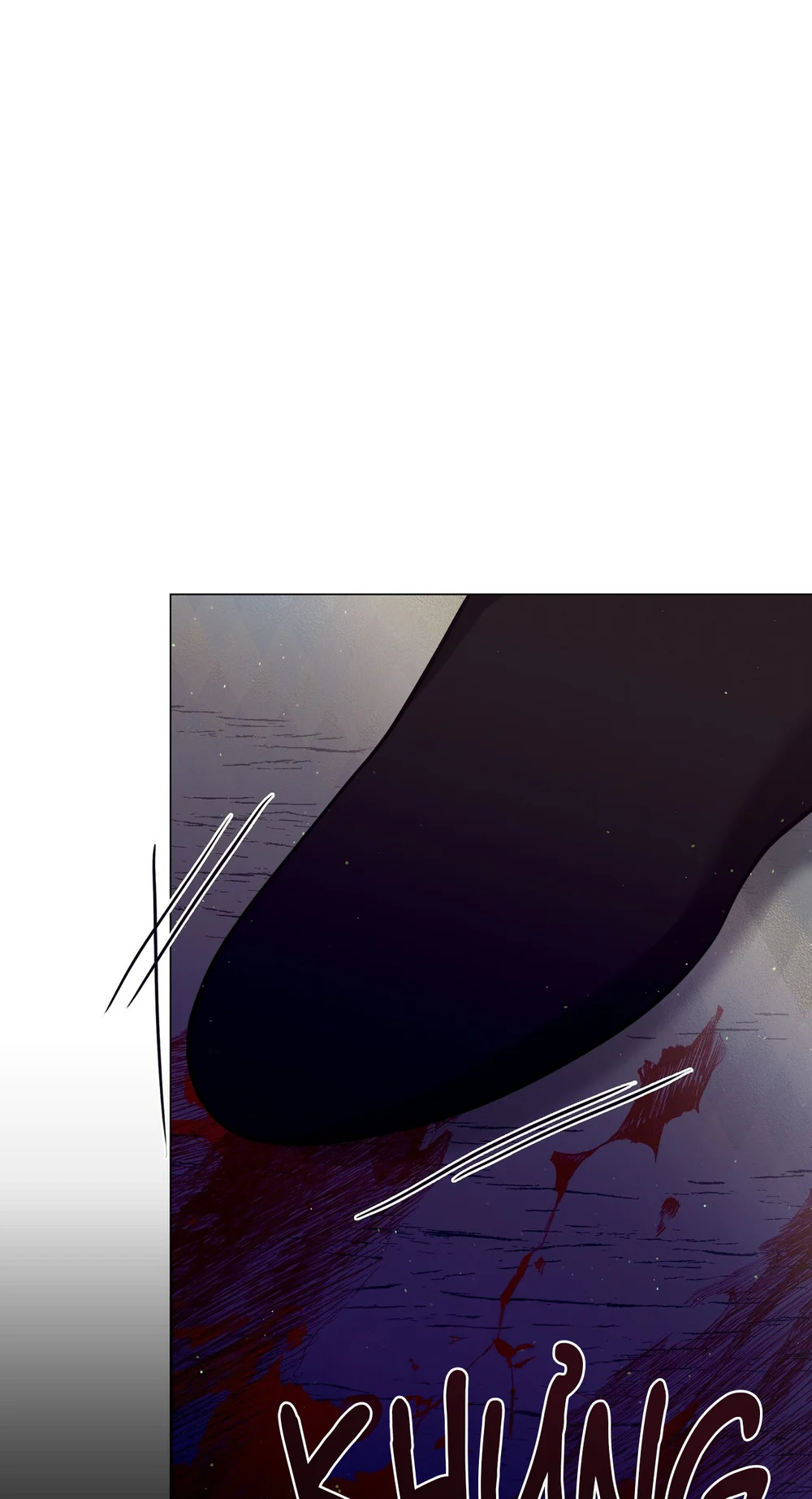 Tôi đã nuôi dạy thủ lĩnh giáo phái ác ma Chapter 88 - Next Chapter 89