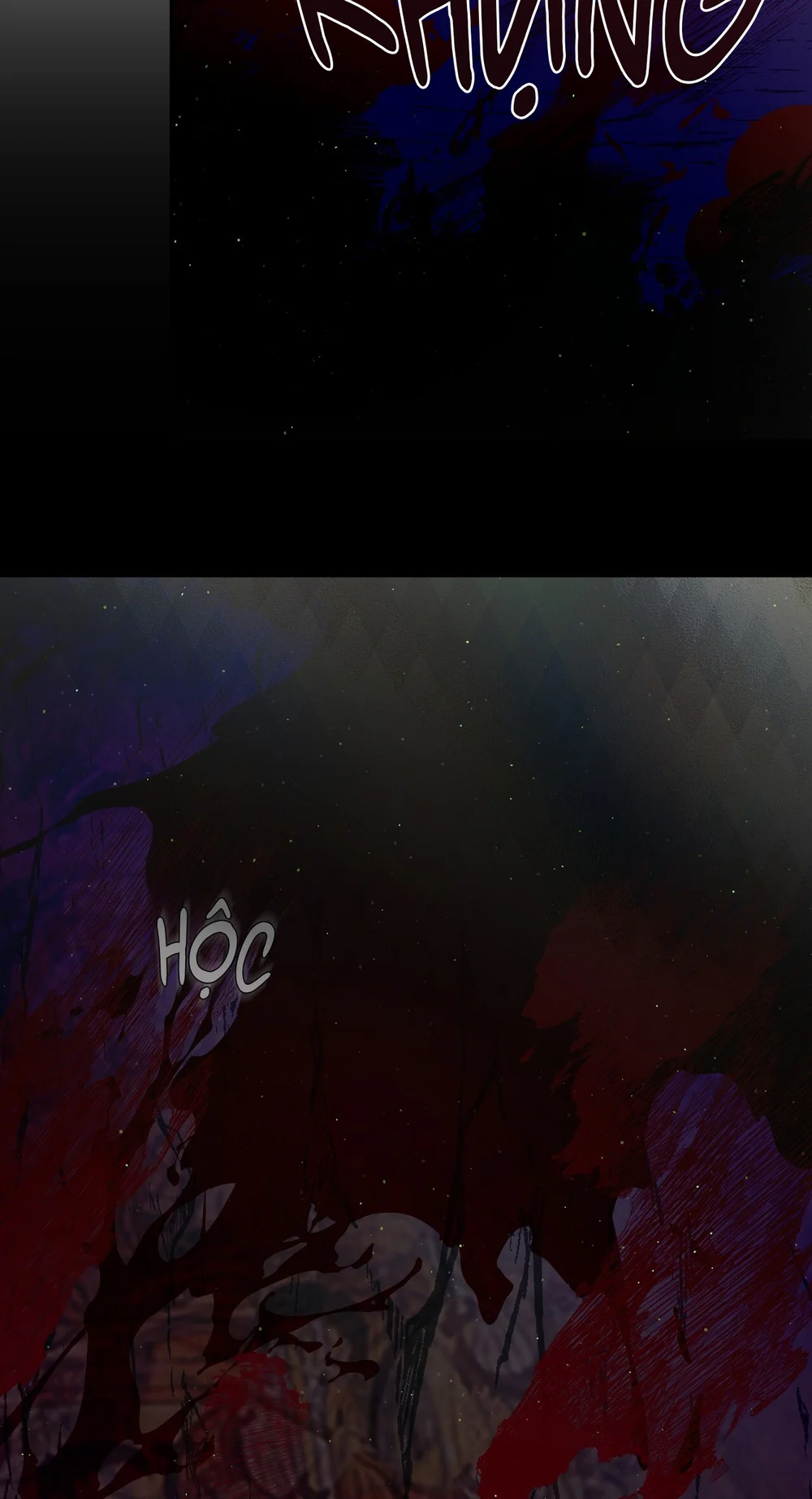 Tôi đã nuôi dạy thủ lĩnh giáo phái ác ma Chapter 88 - Next Chapter 89