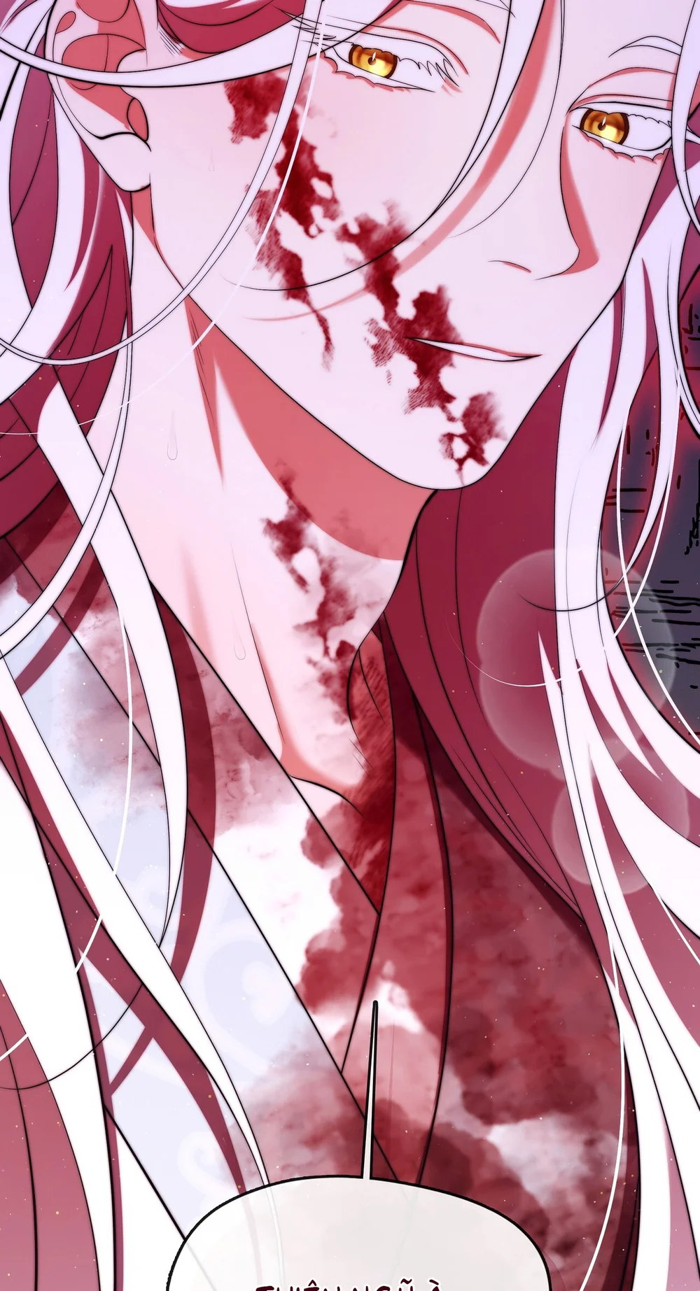 Tôi đã nuôi dạy thủ lĩnh giáo phái ác ma Chapter 88 - Next Chapter 89