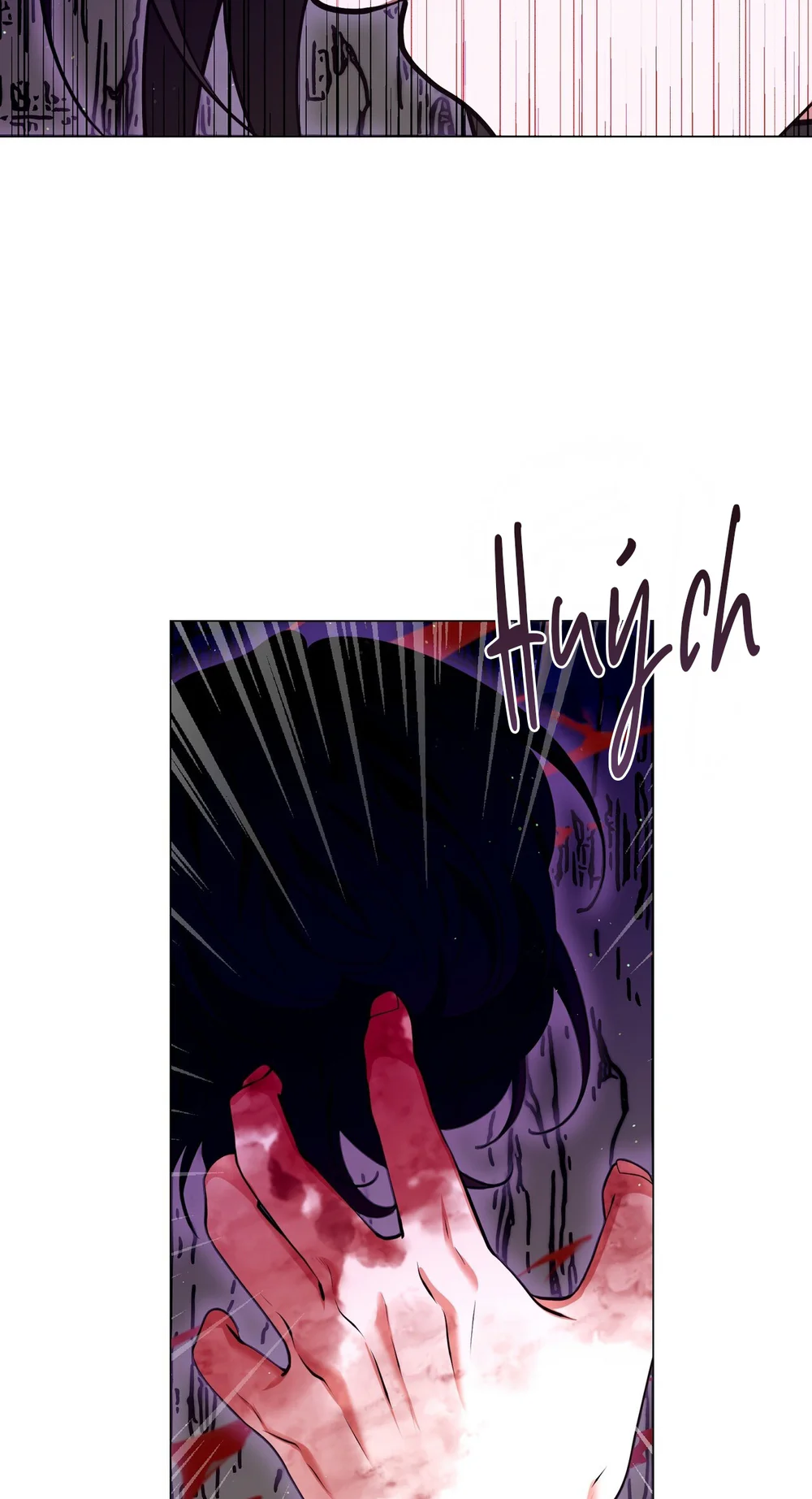 Tôi đã nuôi dạy thủ lĩnh giáo phái ác ma Chapter 88 - Next Chapter 89