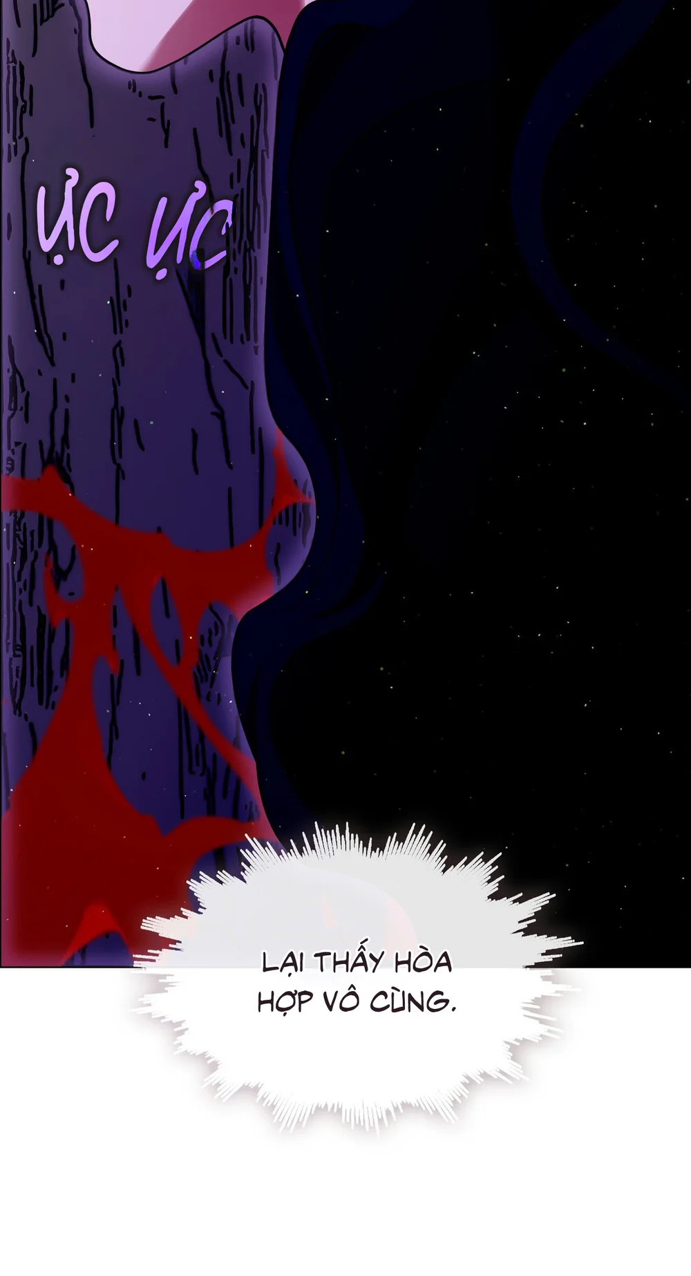 Tôi đã nuôi dạy thủ lĩnh giáo phái ác ma Chapter 88 - Next Chapter 89