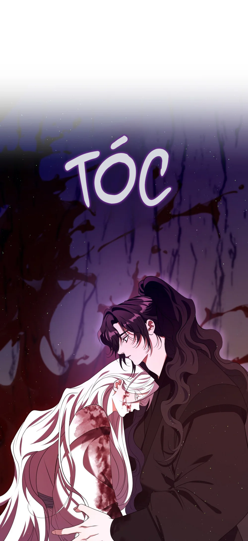 Tôi đã nuôi dạy thủ lĩnh giáo phái ác ma Chapter 88 - Next Chapter 89