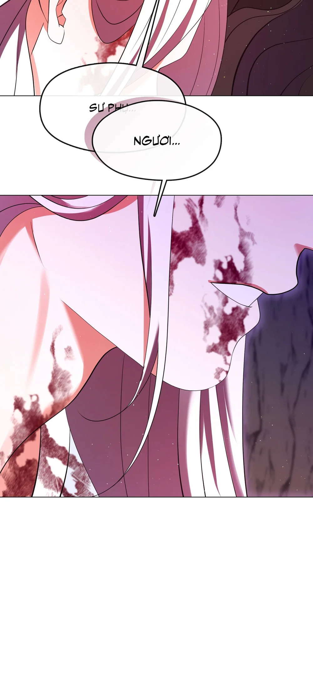 Tôi đã nuôi dạy thủ lĩnh giáo phái ác ma Chapter 88 - Next Chapter 89