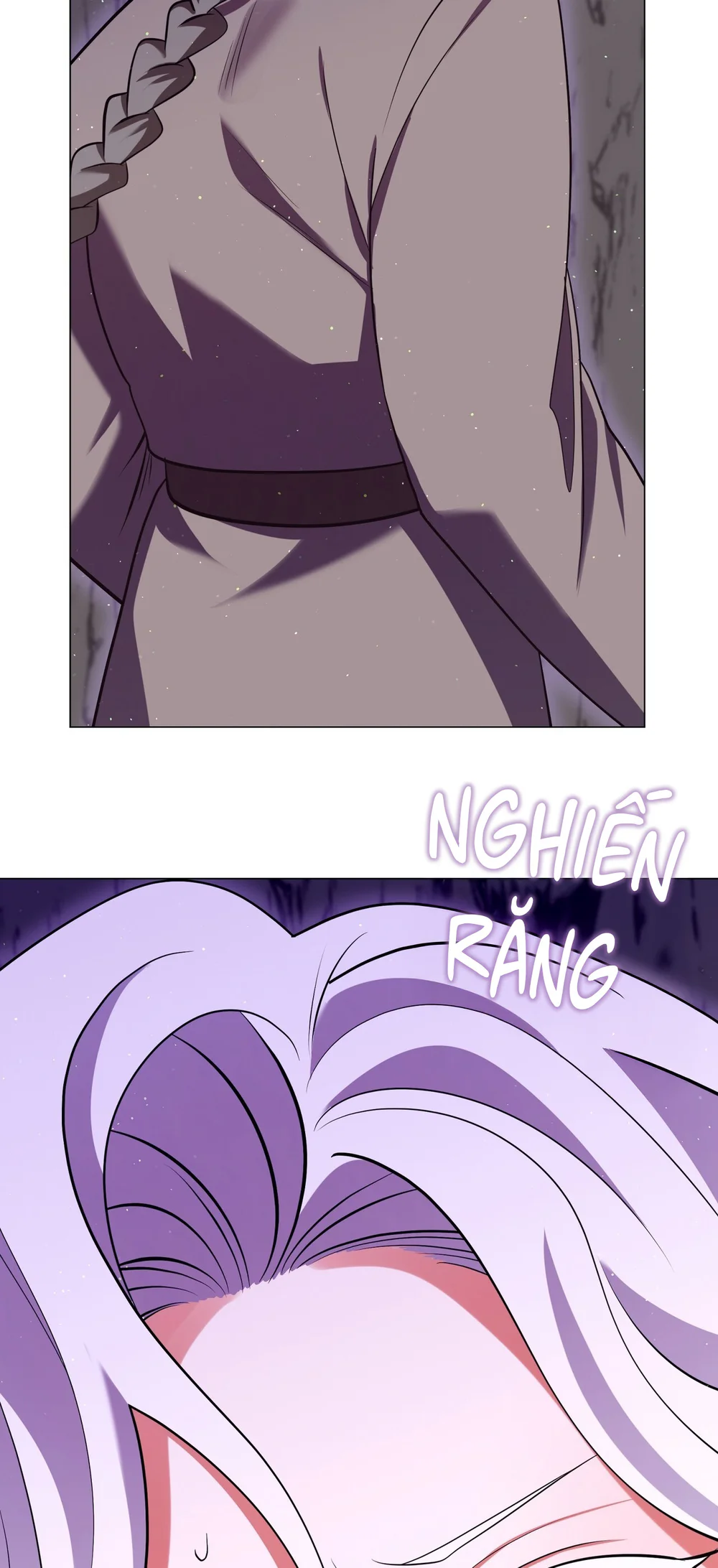 Tôi đã nuôi dạy thủ lĩnh giáo phái ác ma Chapter 88 - Next Chapter 89