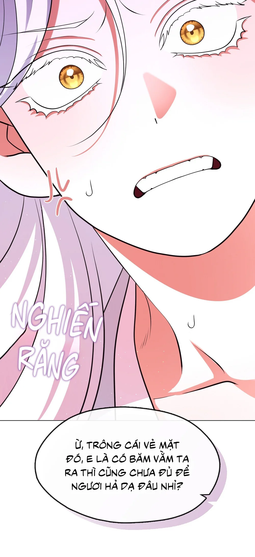 Tôi đã nuôi dạy thủ lĩnh giáo phái ác ma Chapter 88 - Next Chapter 89