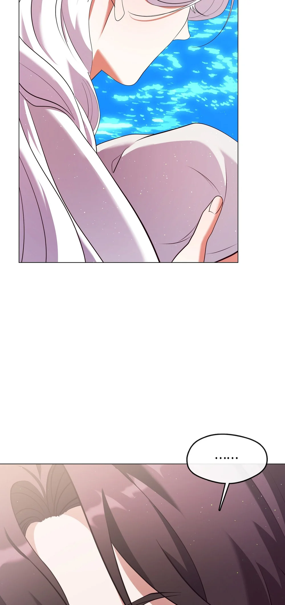 Tôi đã nuôi dạy thủ lĩnh giáo phái ác ma Chapter 88 - Next Chapter 89