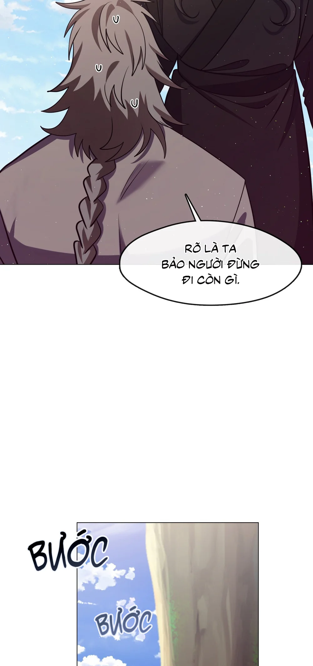 Tôi đã nuôi dạy thủ lĩnh giáo phái ác ma Chapter 88 - Next Chapter 89