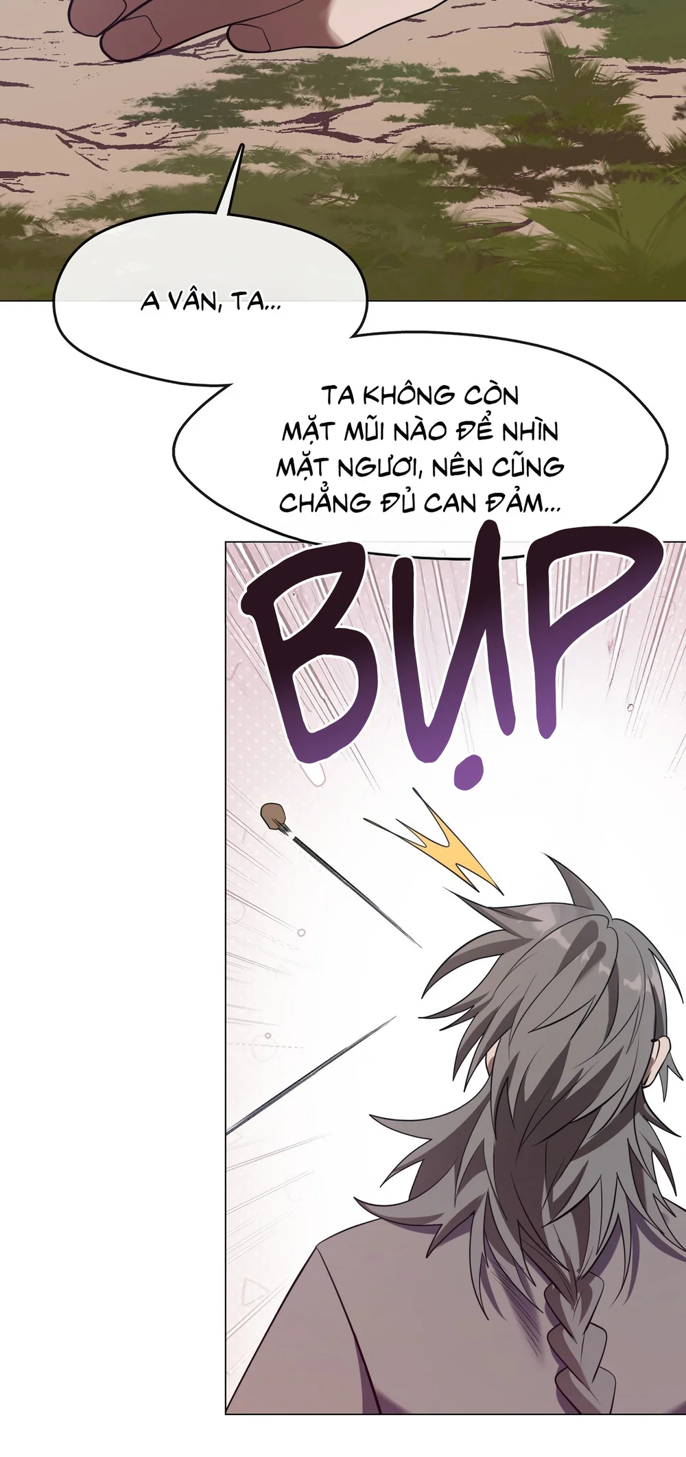 Tôi đã nuôi dạy thủ lĩnh giáo phái ác ma Chapter 88 - Next Chapter 89