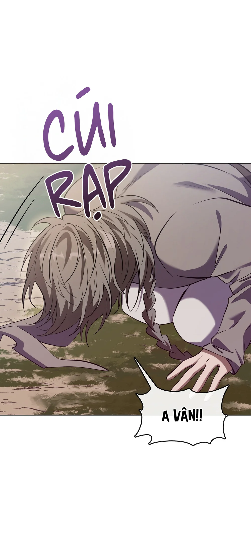 Tôi đã nuôi dạy thủ lĩnh giáo phái ác ma Chapter 88 - Next Chapter 89