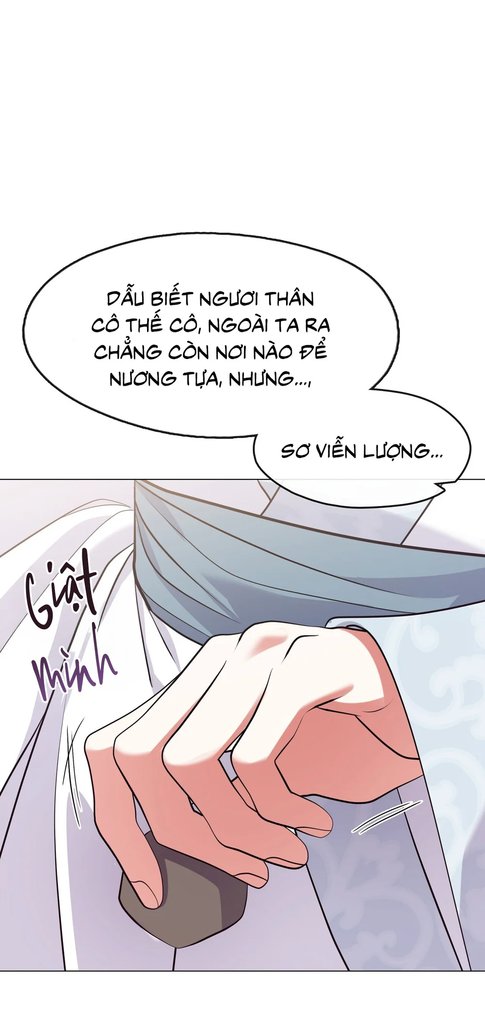 Tôi đã nuôi dạy thủ lĩnh giáo phái ác ma Chapter 88 - Next Chapter 89