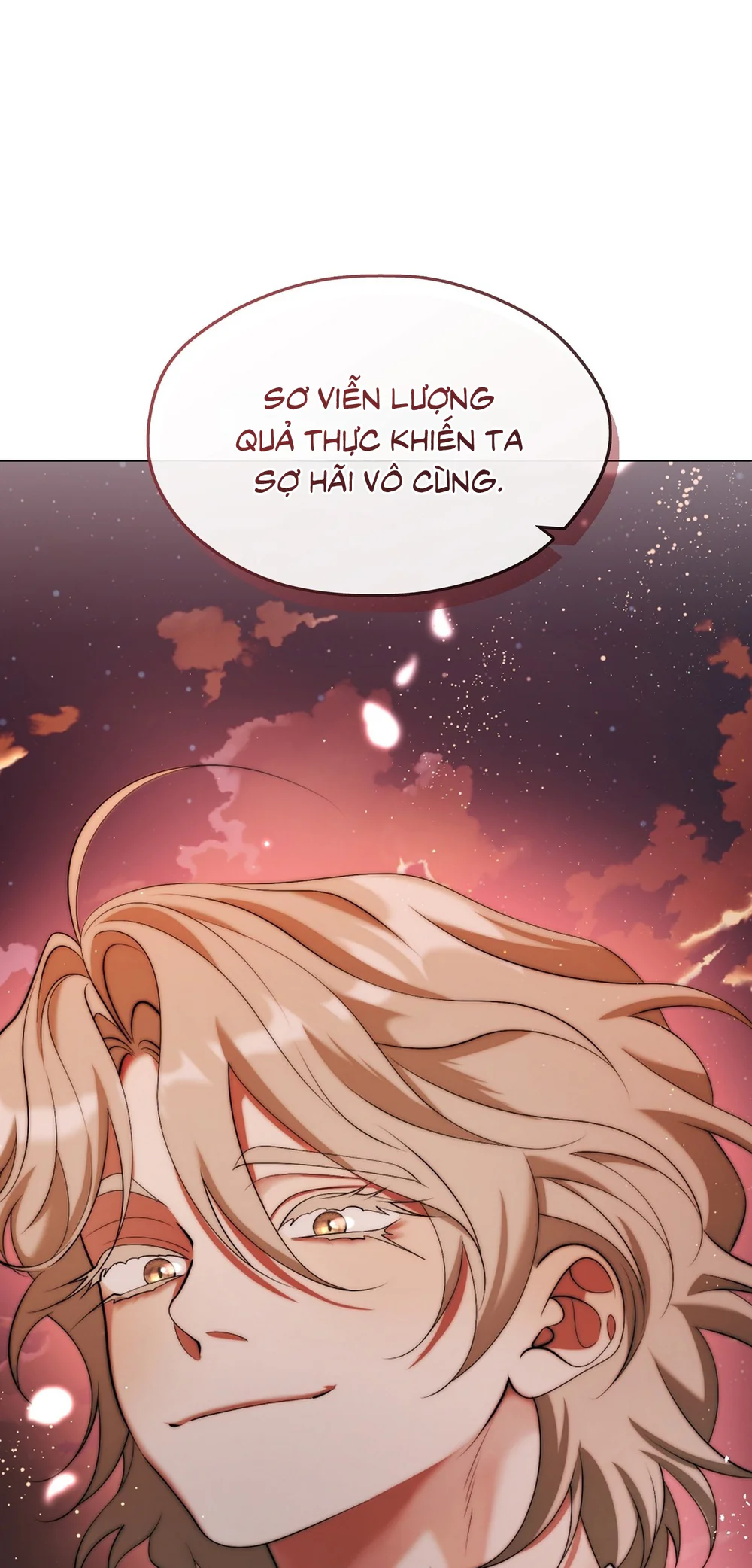 Tôi đã nuôi dạy thủ lĩnh giáo phái ác ma Chapter 88 - Next Chapter 89