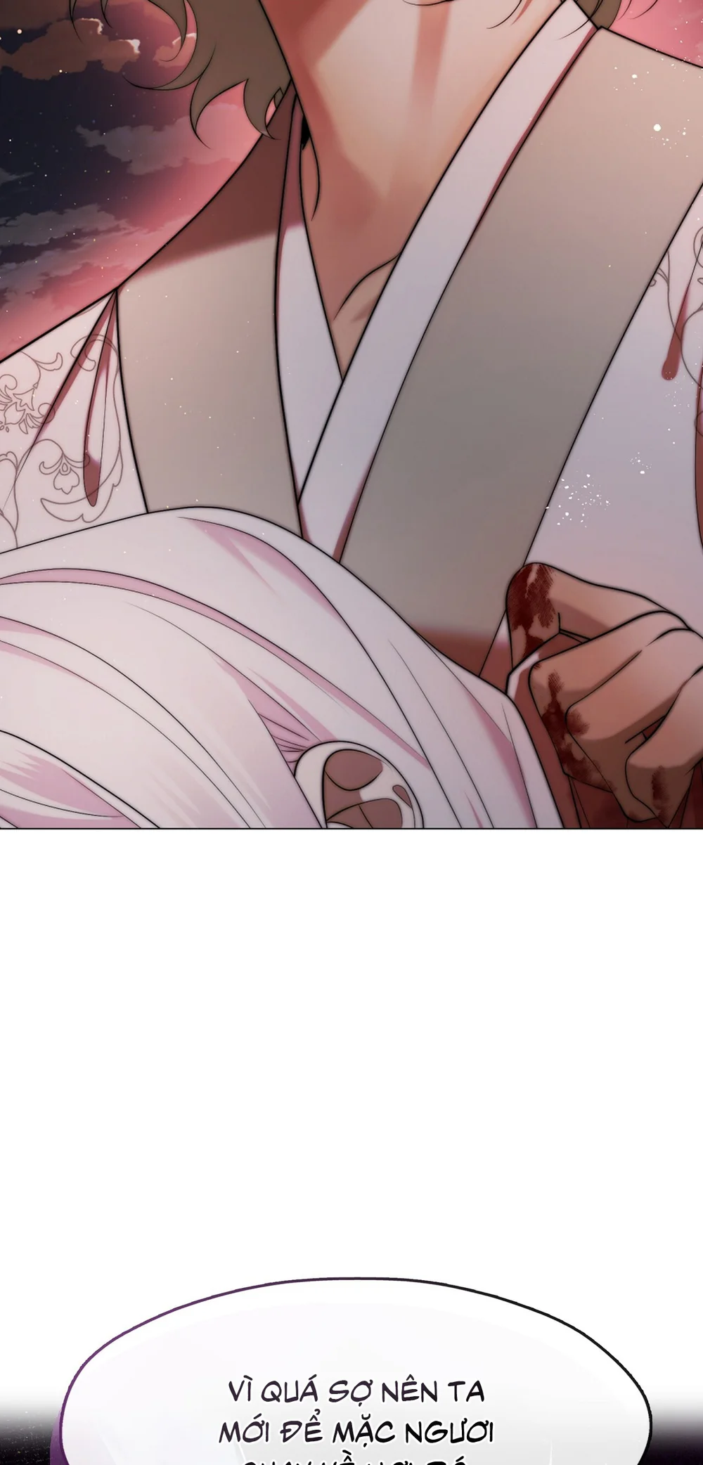 Tôi đã nuôi dạy thủ lĩnh giáo phái ác ma Chapter 88 - Next Chapter 89