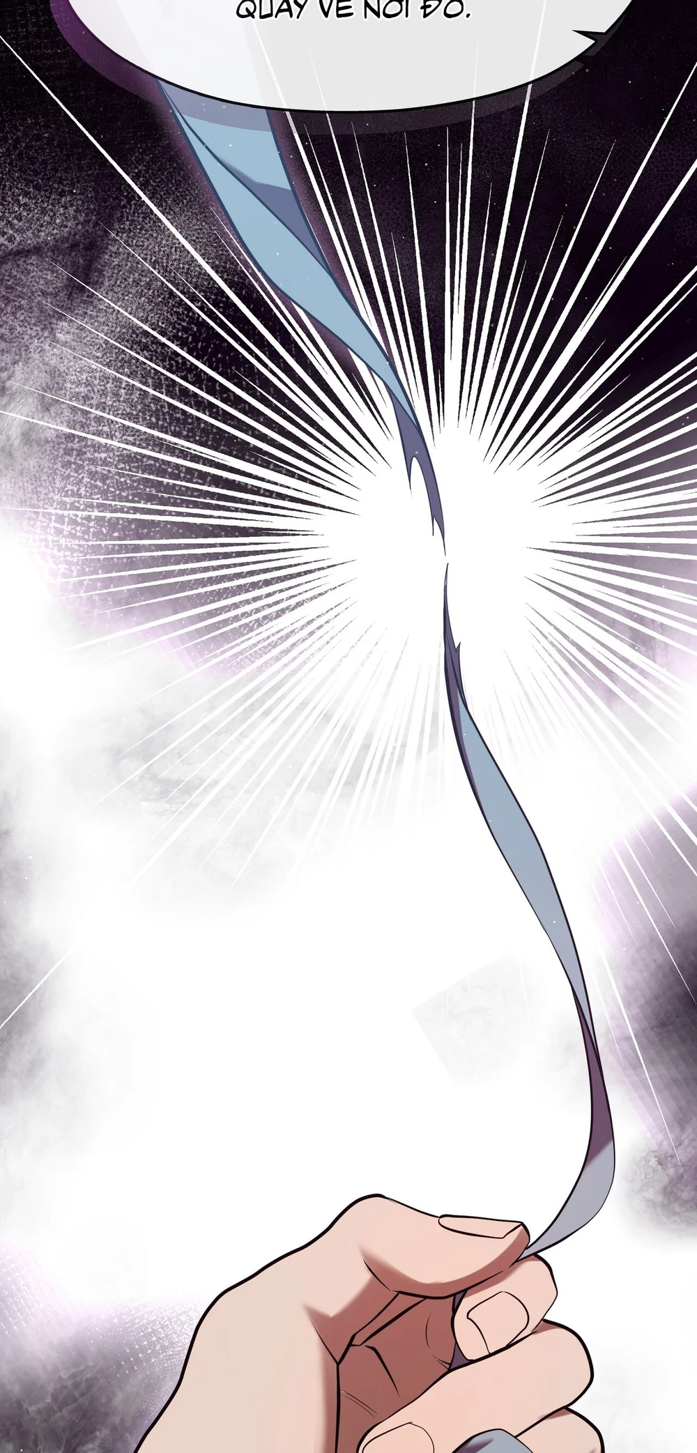 Tôi đã nuôi dạy thủ lĩnh giáo phái ác ma Chapter 88 - Next Chapter 89