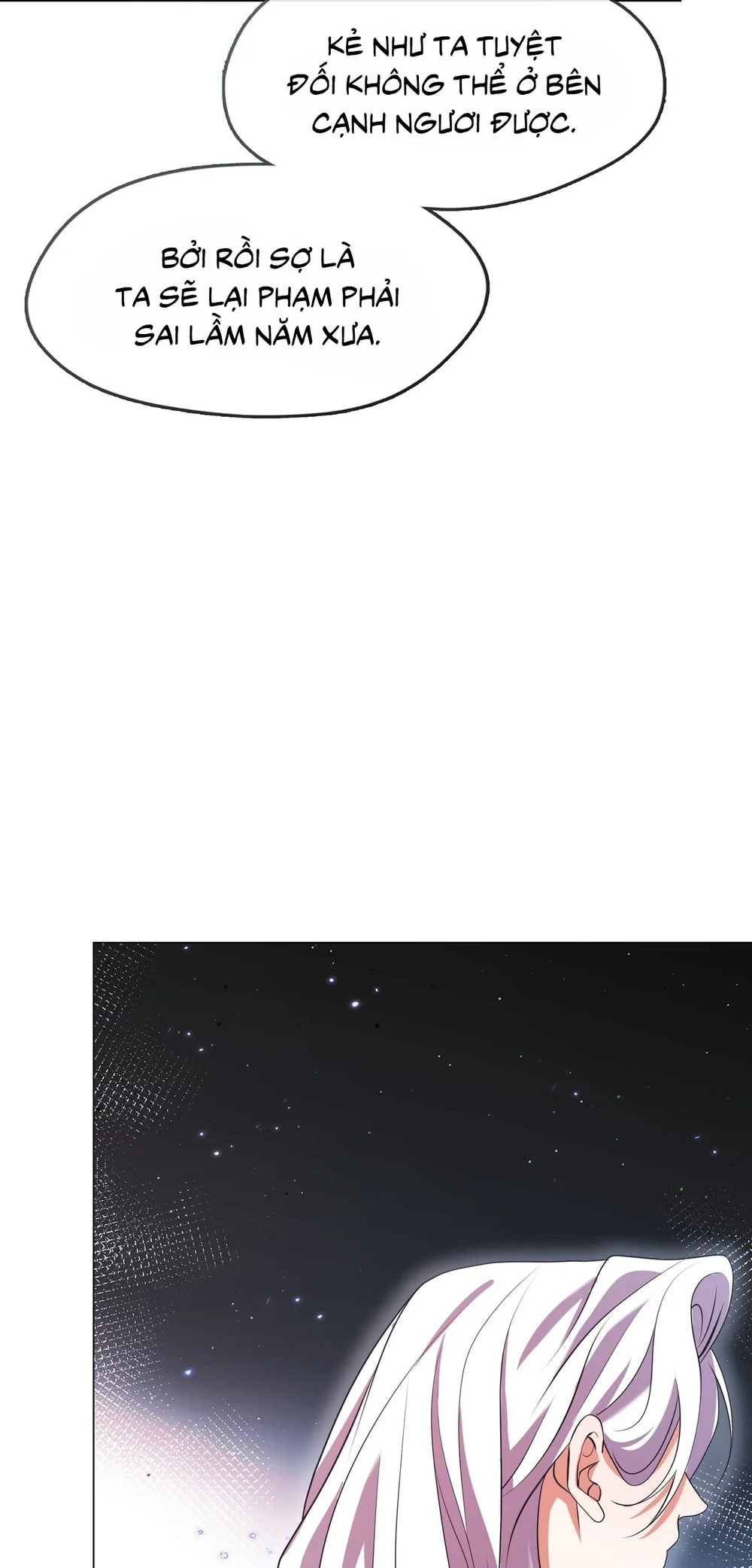 Tôi đã nuôi dạy thủ lĩnh giáo phái ác ma Chapter 88 - Next Chapter 89