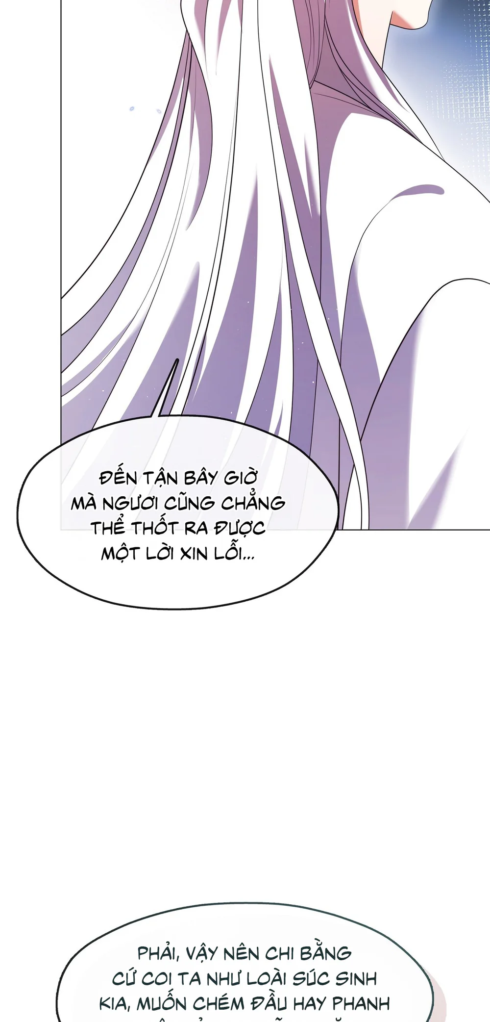 Tôi đã nuôi dạy thủ lĩnh giáo phái ác ma Chapter 88 - Next Chapter 89