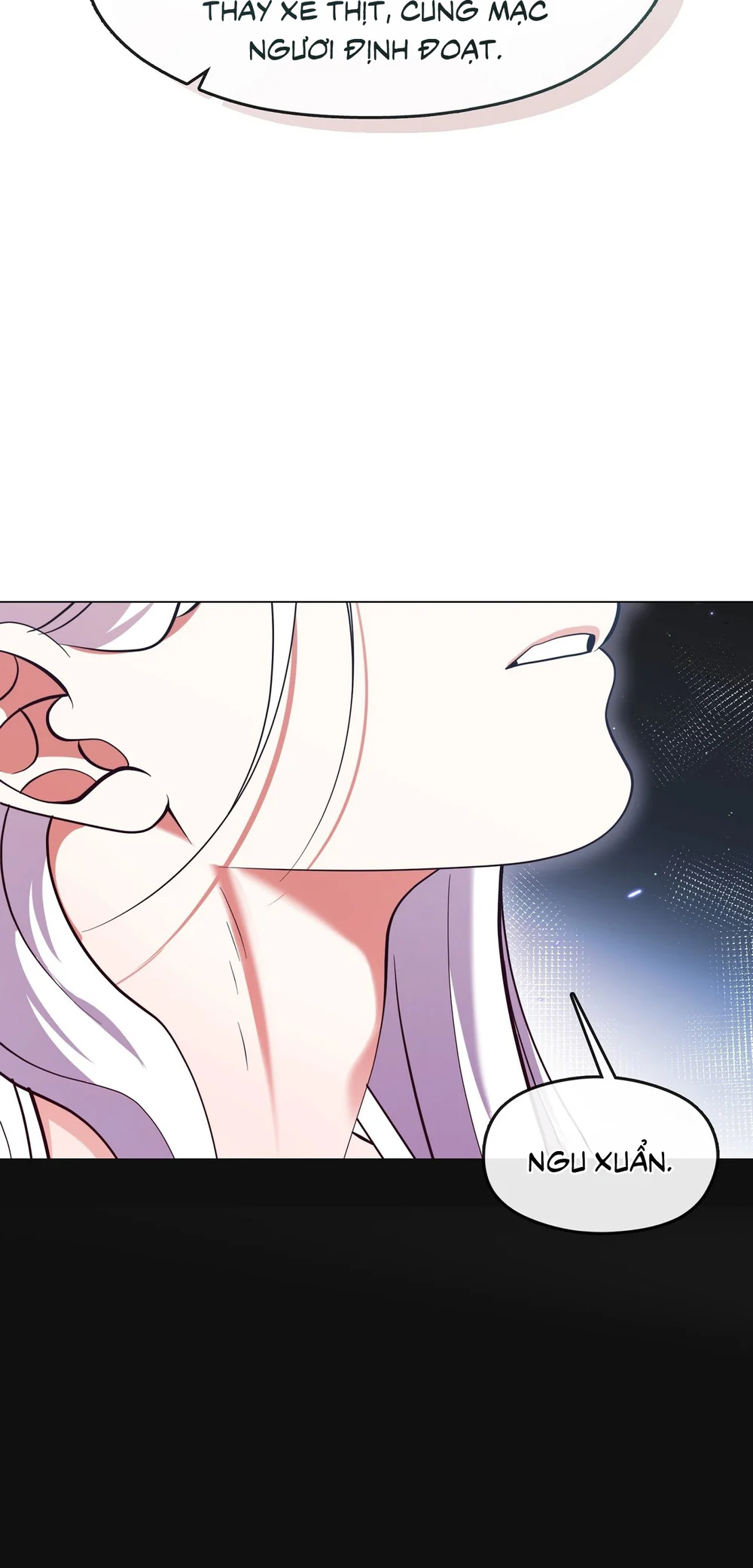 Tôi đã nuôi dạy thủ lĩnh giáo phái ác ma Chapter 88 - Next Chapter 89