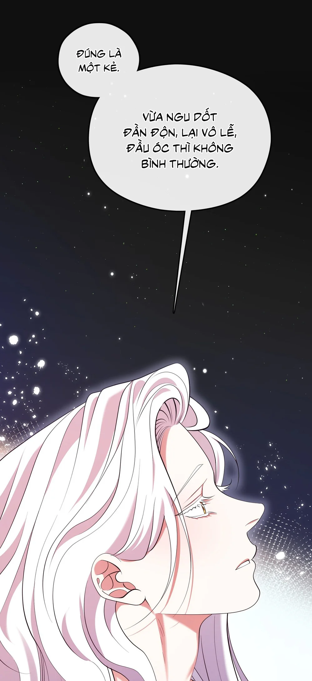 Tôi đã nuôi dạy thủ lĩnh giáo phái ác ma Chapter 88 - Next Chapter 89