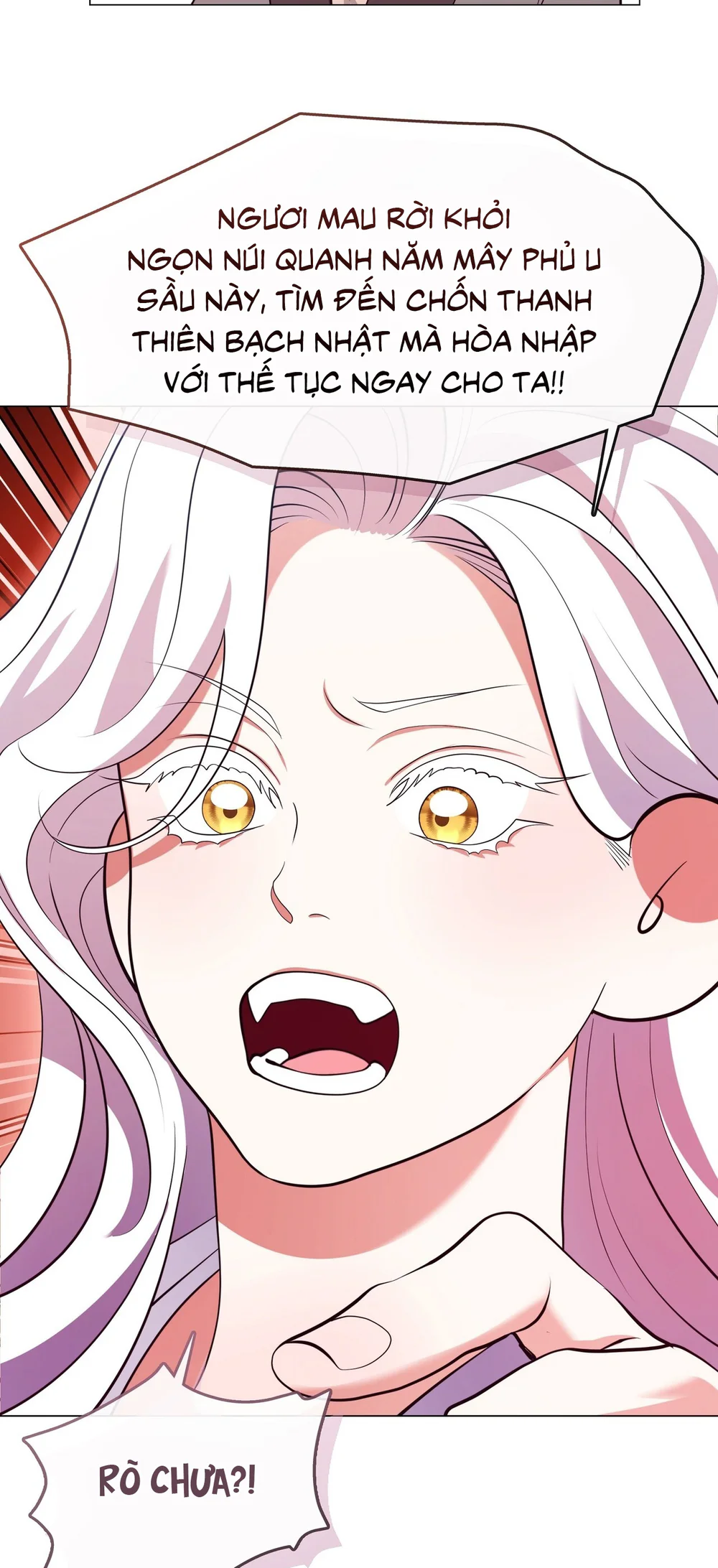 Tôi đã nuôi dạy thủ lĩnh giáo phái ác ma Chapter 88 - Next Chapter 89