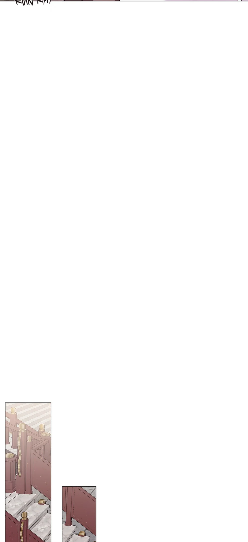 Tôi đã nuôi dạy thủ lĩnh giáo phái ác ma Chapter 88 - Next Chapter 89