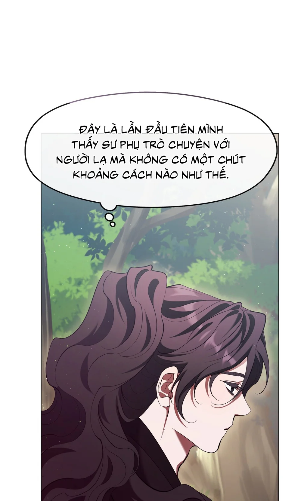 Tôi đã nuôi dạy thủ lĩnh giáo phái ác ma Chapter 88 - Next Chapter 89