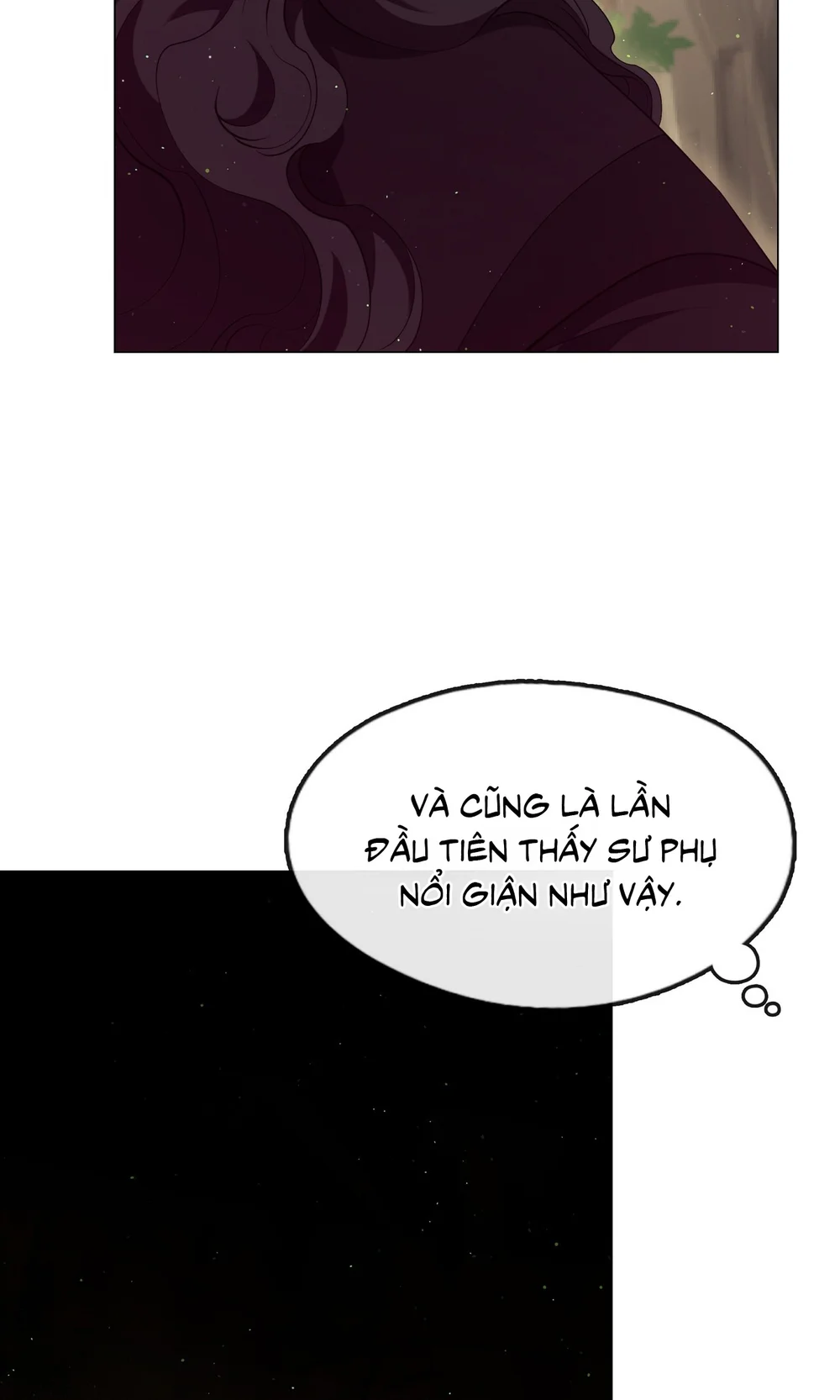 Tôi đã nuôi dạy thủ lĩnh giáo phái ác ma Chapter 88 - Next Chapter 89