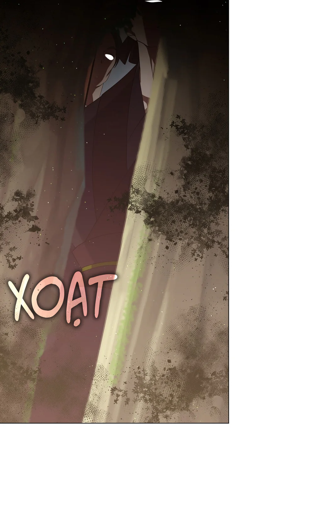 Tôi đã nuôi dạy thủ lĩnh giáo phái ác ma Chapter 88 - Next Chapter 89