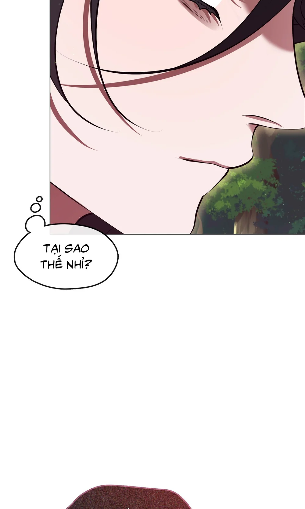 Tôi đã nuôi dạy thủ lĩnh giáo phái ác ma Chapter 88 - Next Chapter 89