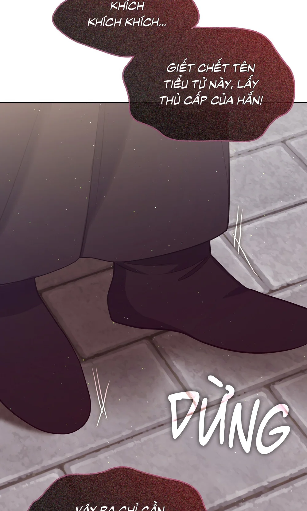 Tôi đã nuôi dạy thủ lĩnh giáo phái ác ma Chapter 88 - Next Chapter 89