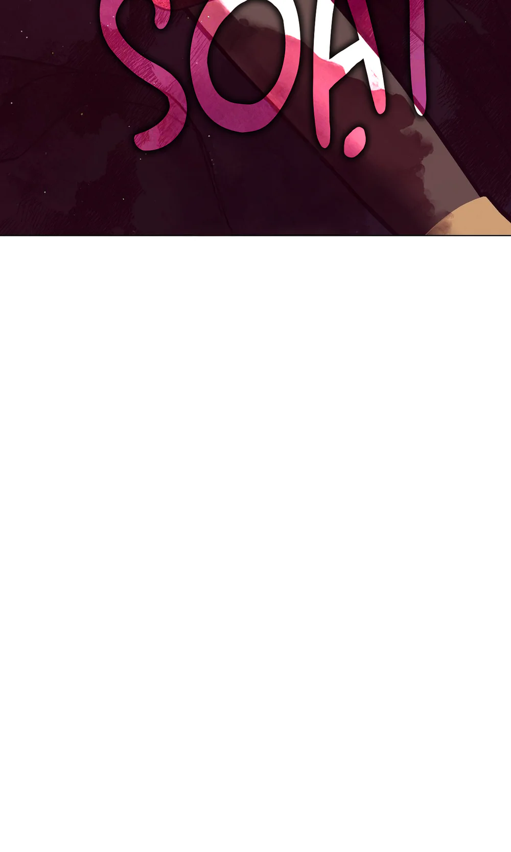 Tôi đã nuôi dạy thủ lĩnh giáo phái ác ma Chapter 88 - Next Chapter 89