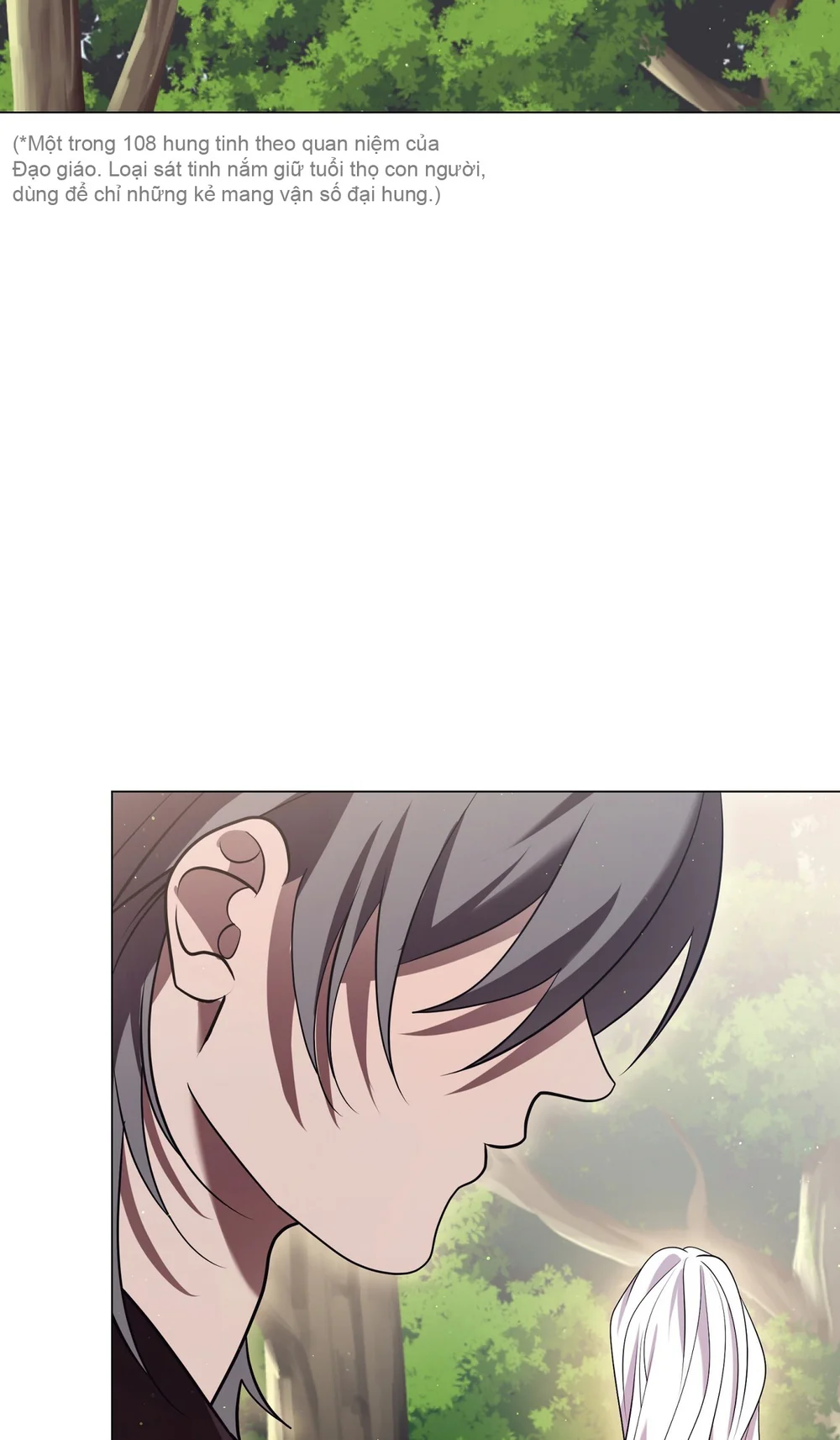 Tôi đã nuôi dạy thủ lĩnh giáo phái ác ma Chapter 88 - Next Chapter 89