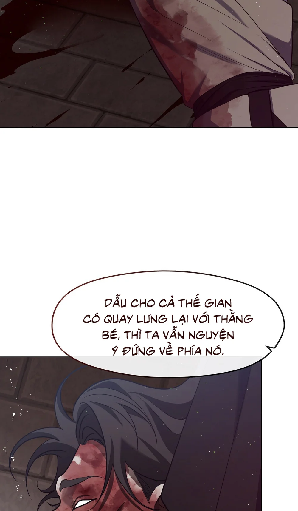 Tôi đã nuôi dạy thủ lĩnh giáo phái ác ma Chapter 88 - Next Chapter 89