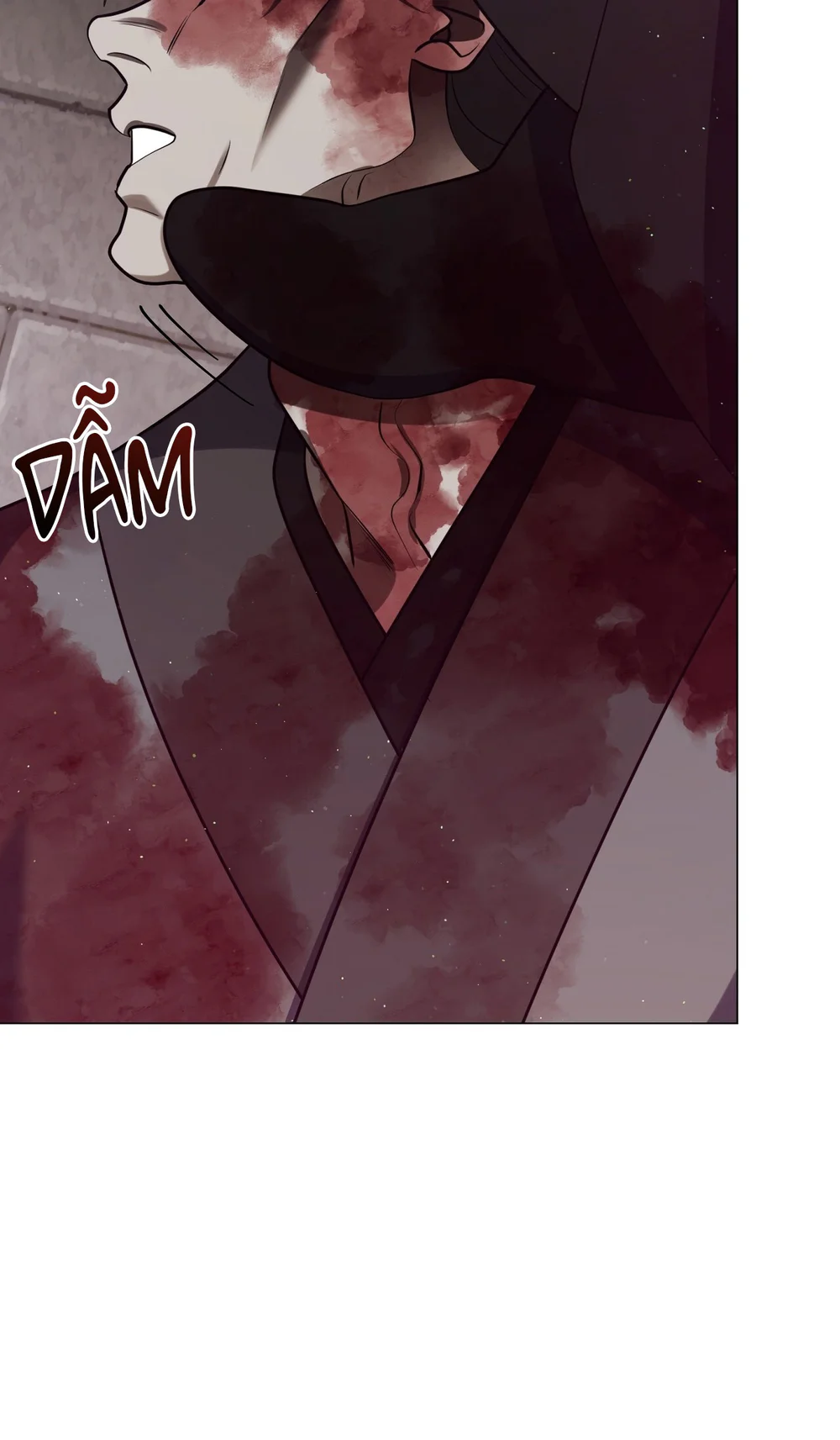 Tôi đã nuôi dạy thủ lĩnh giáo phái ác ma Chapter 88 - Next Chapter 89