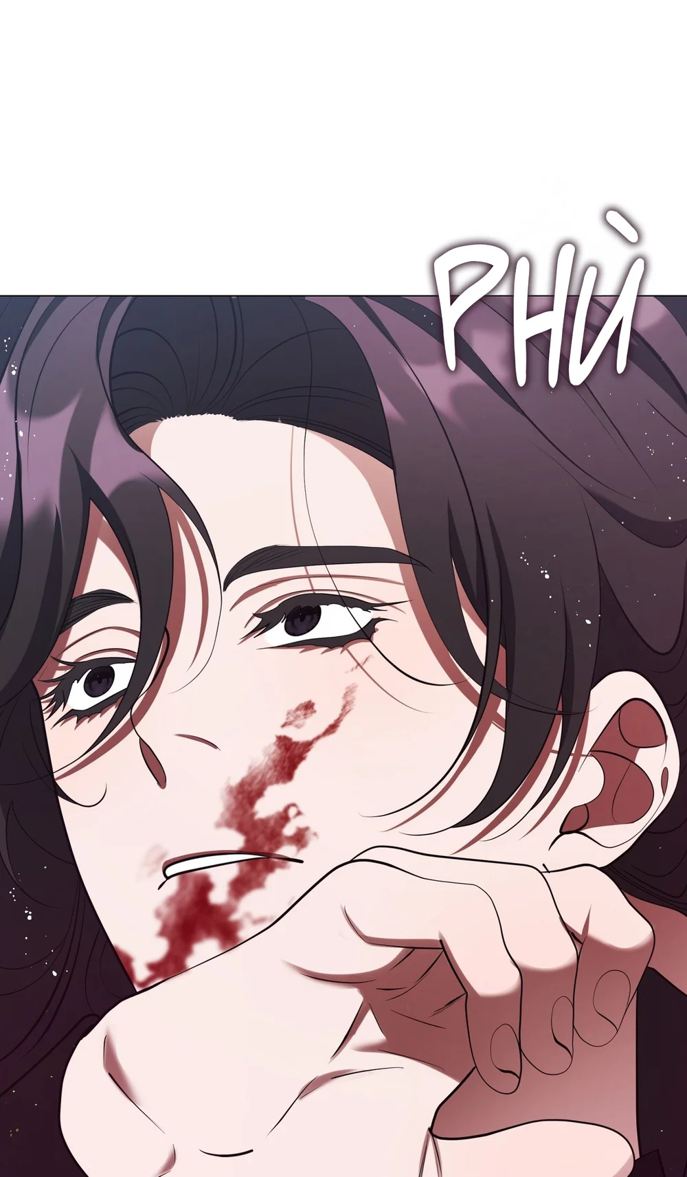 Tôi đã nuôi dạy thủ lĩnh giáo phái ác ma Chapter 88 - Next Chapter 89