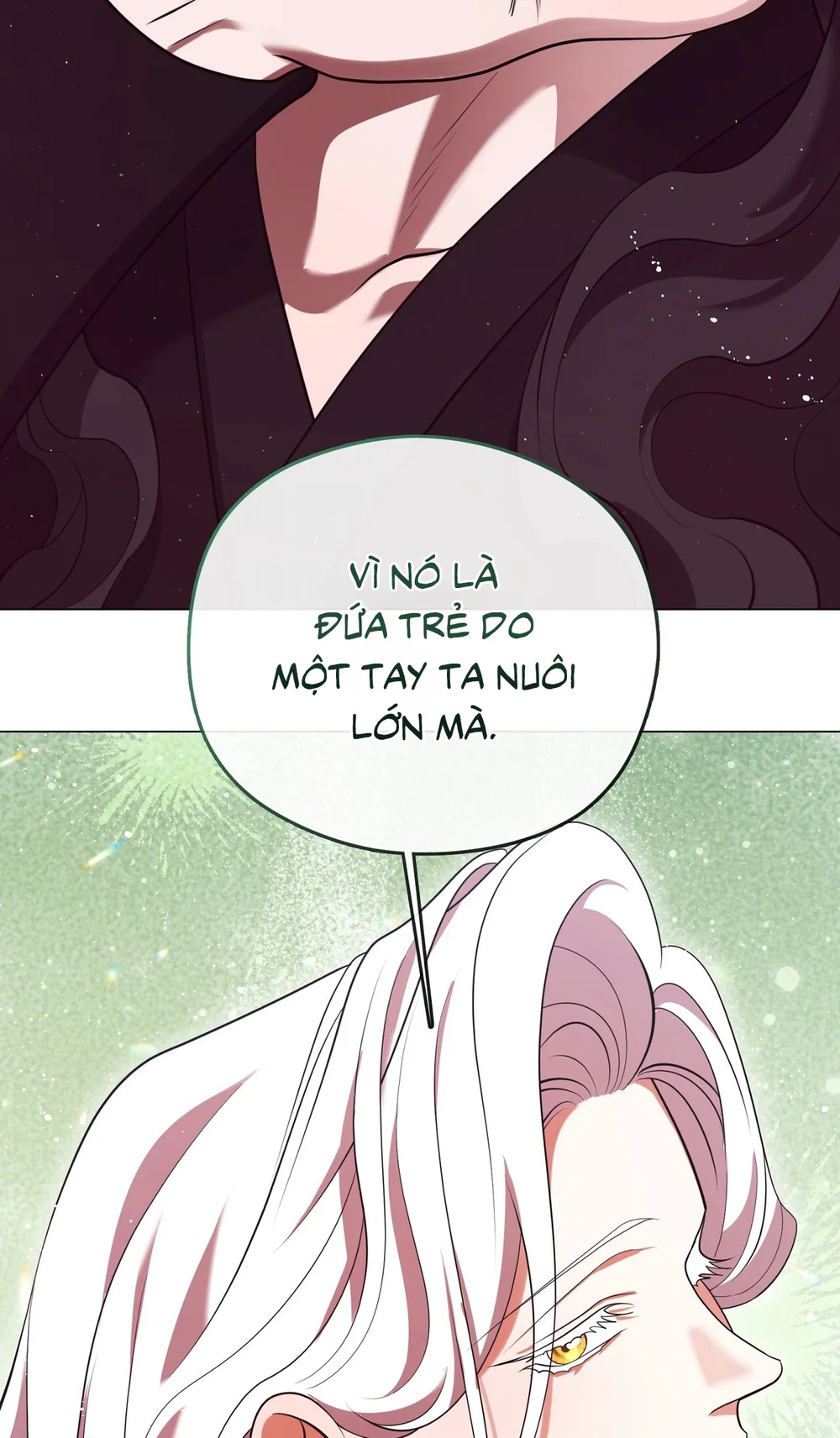 Tôi đã nuôi dạy thủ lĩnh giáo phái ác ma Chapter 88 - Next Chapter 89