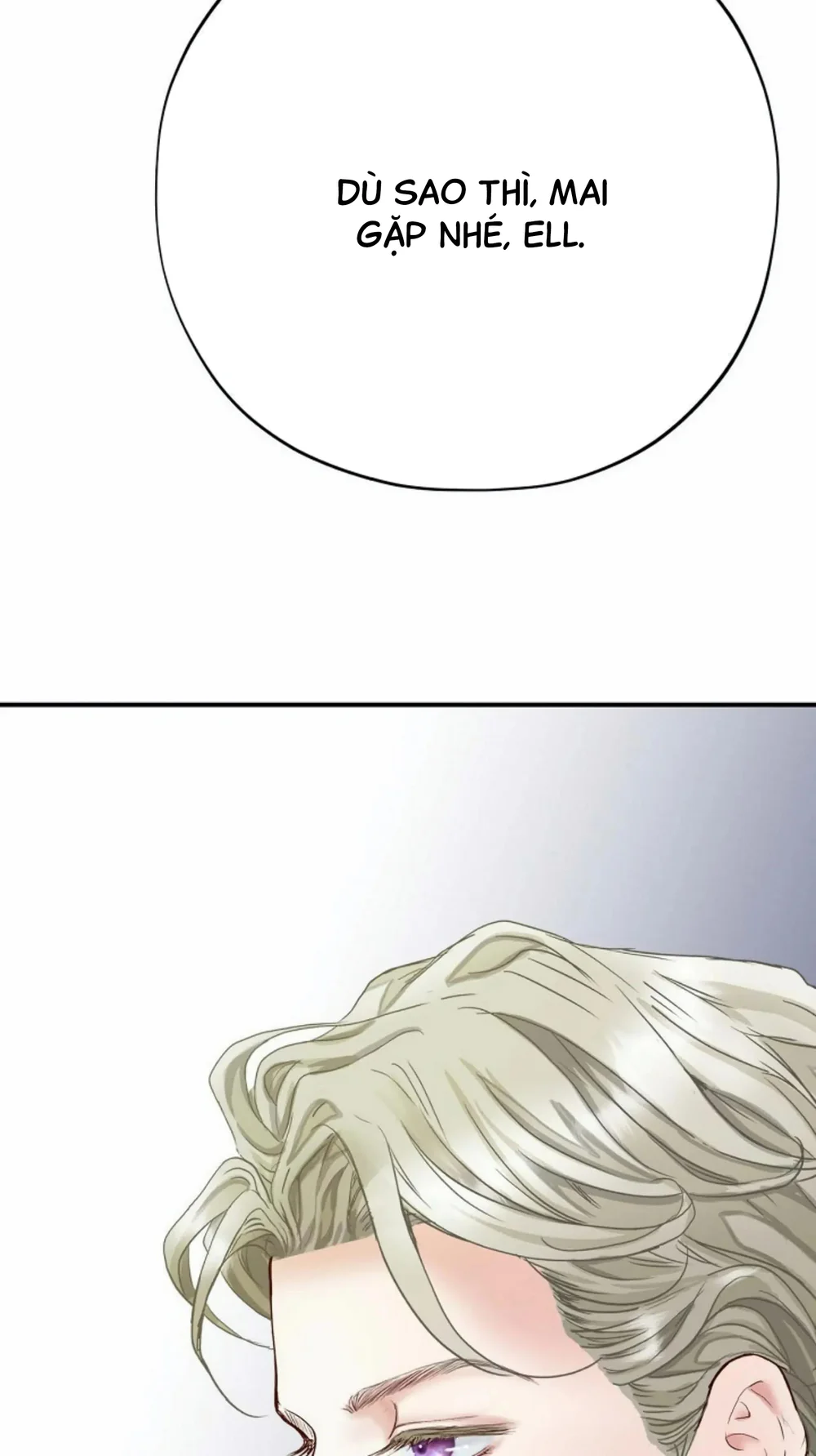 Hôn Thê Của Bóng Tối Chapter 26 Hachiennhom - Next 