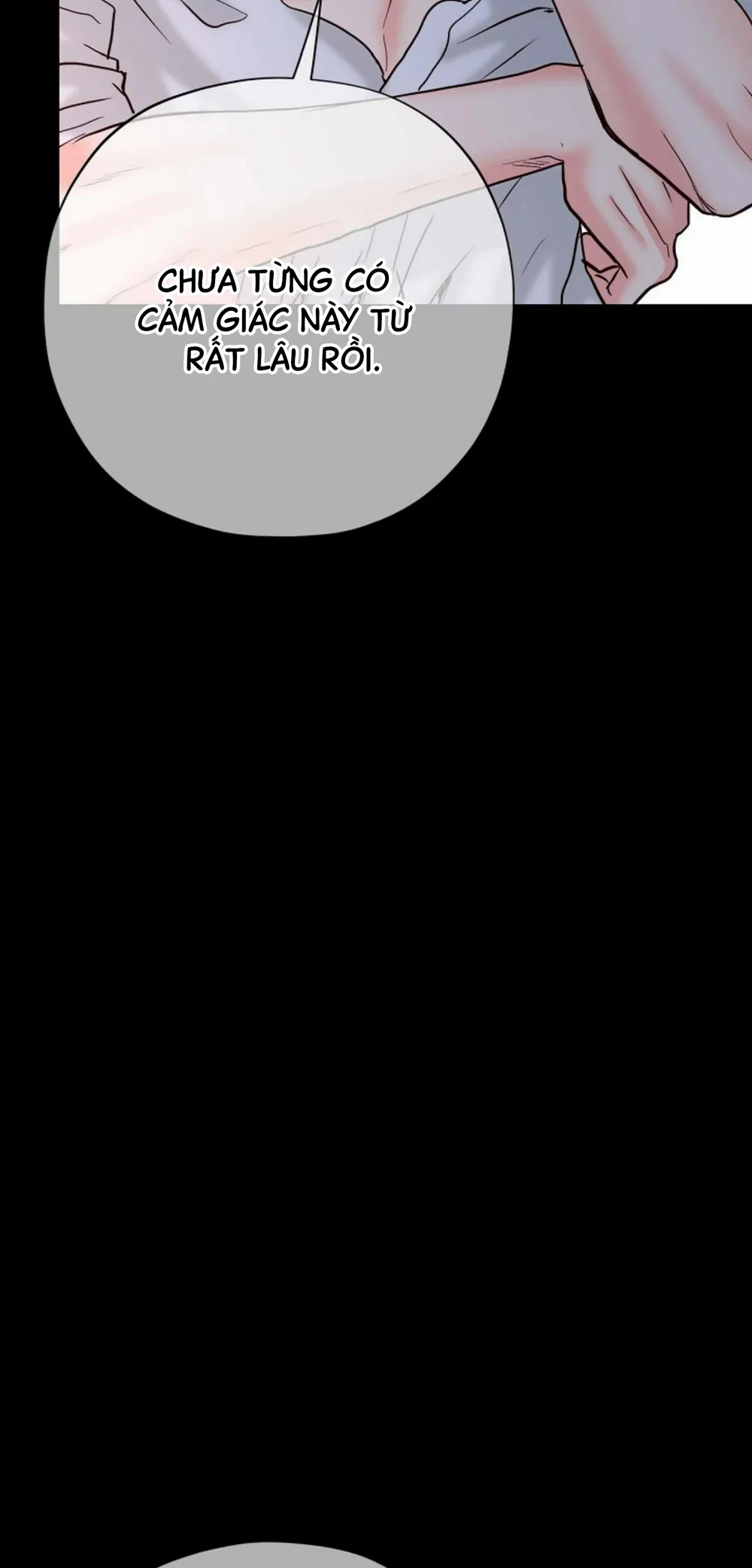 Hôn Thê Của Bóng Tối Chapter 26 Hachiennhom - Next 