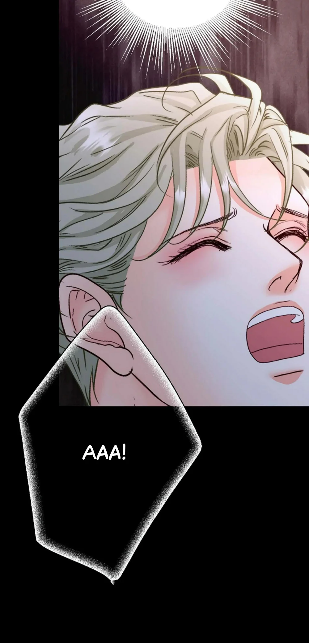 Hôn Thê Của Bóng Tối Chapter 26 Hachiennhom - Next 