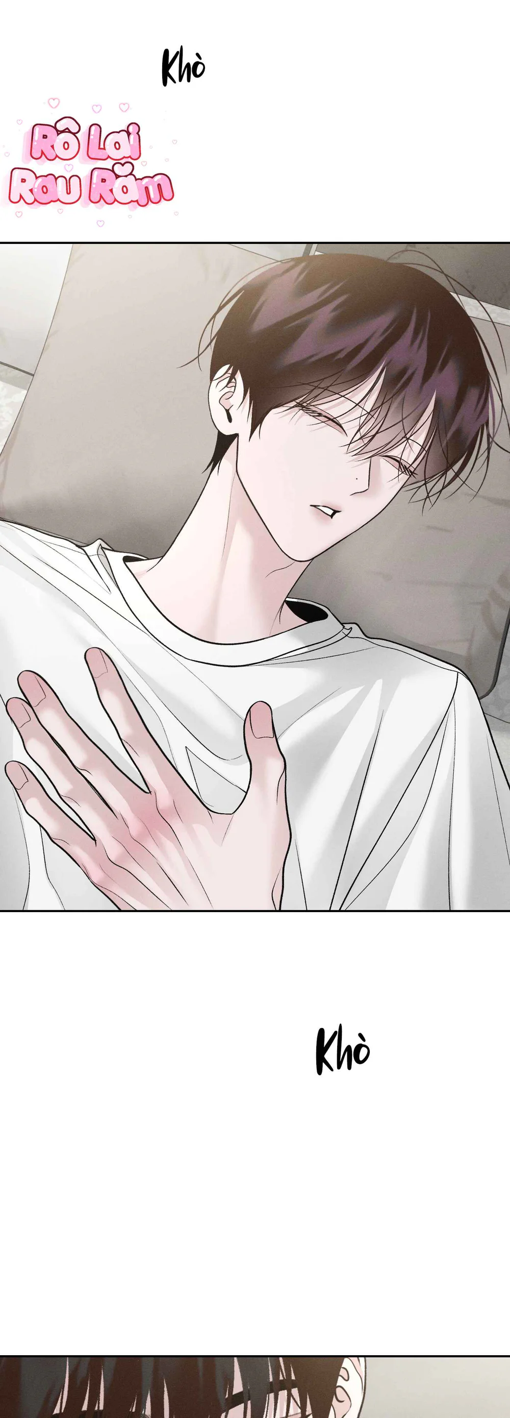 Cứu tinh của Thứ Hai Chapter 71 - Next Chapter 72