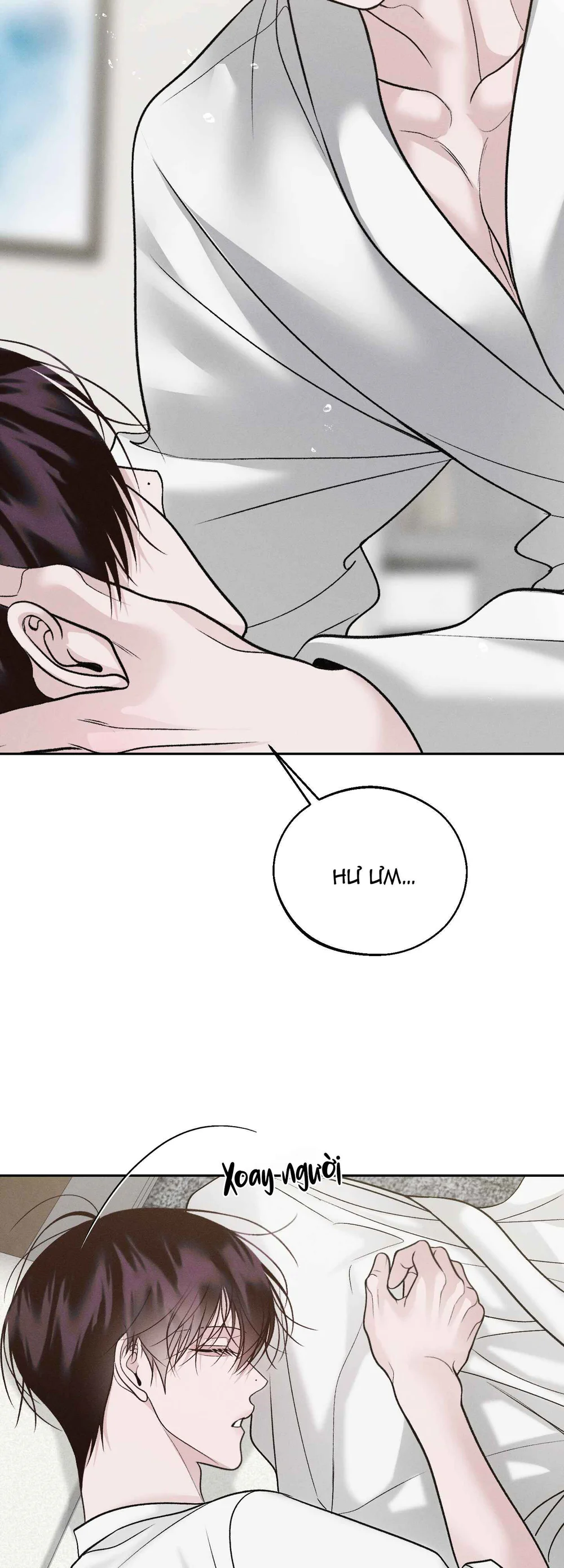 Cứu tinh của Thứ Hai Chapter 71 - Next Chapter 72