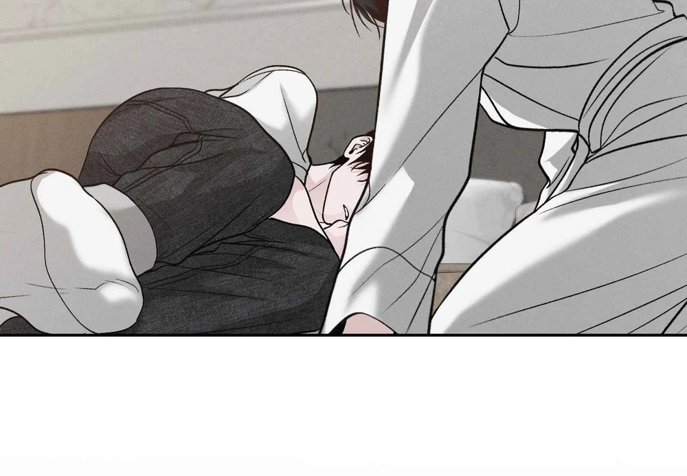 Cứu tinh của Thứ Hai Chapter 71 - Next Chapter 72