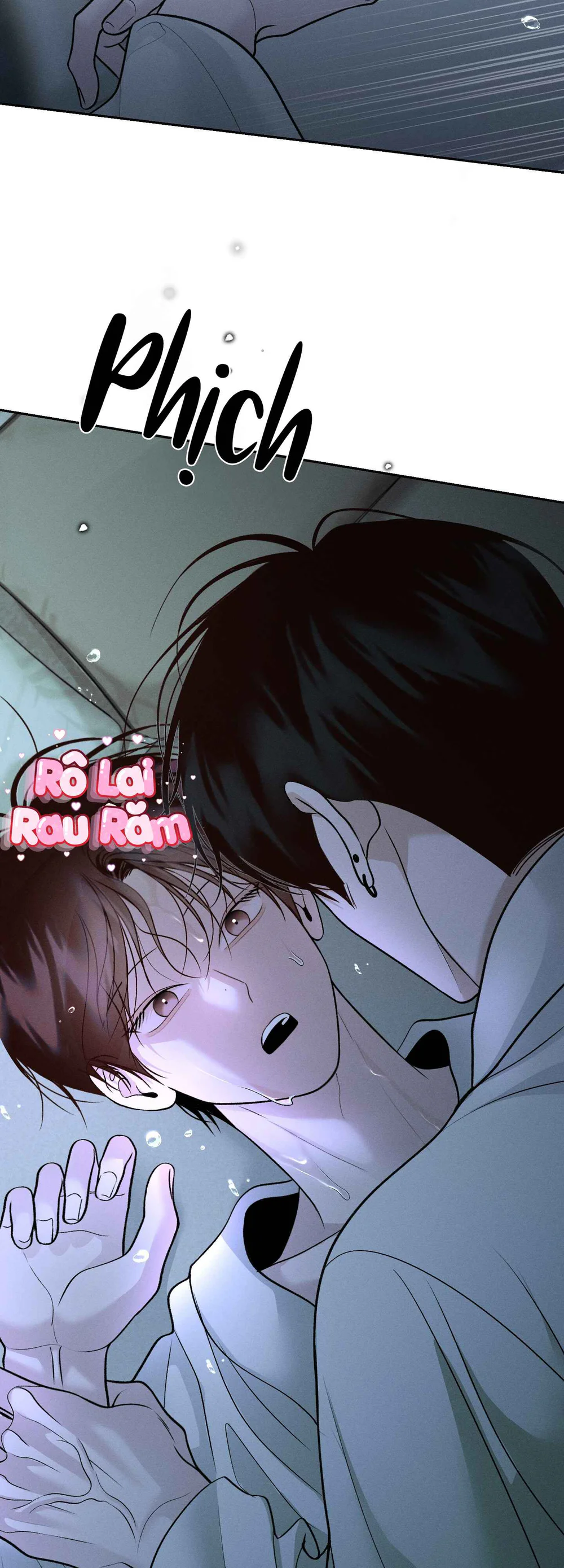 Cứu tinh của Thứ Hai Chapter 71 - Next Chapter 72