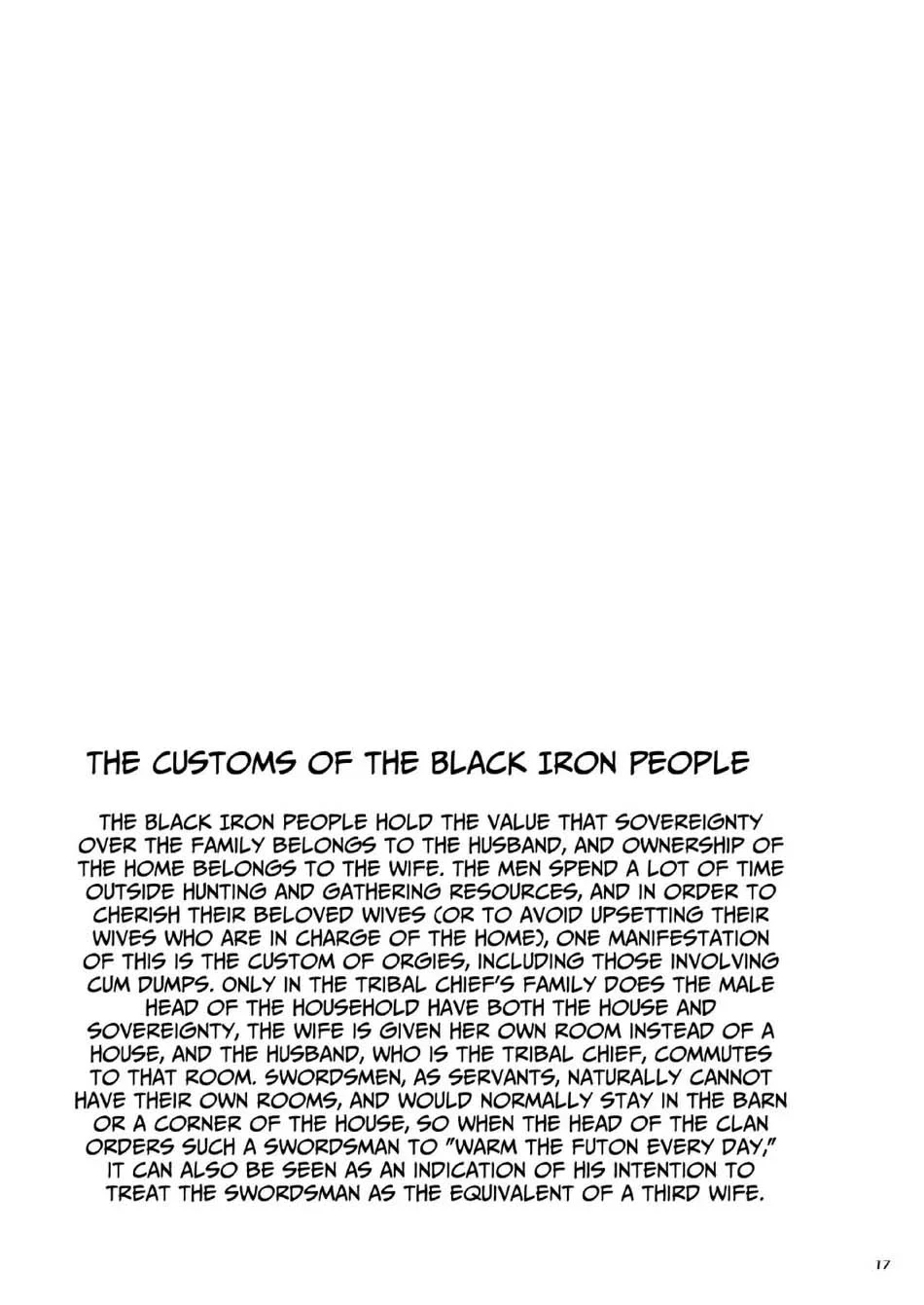 Chục Cây Một Lỗ Chapter 21 - Next Chapter 22