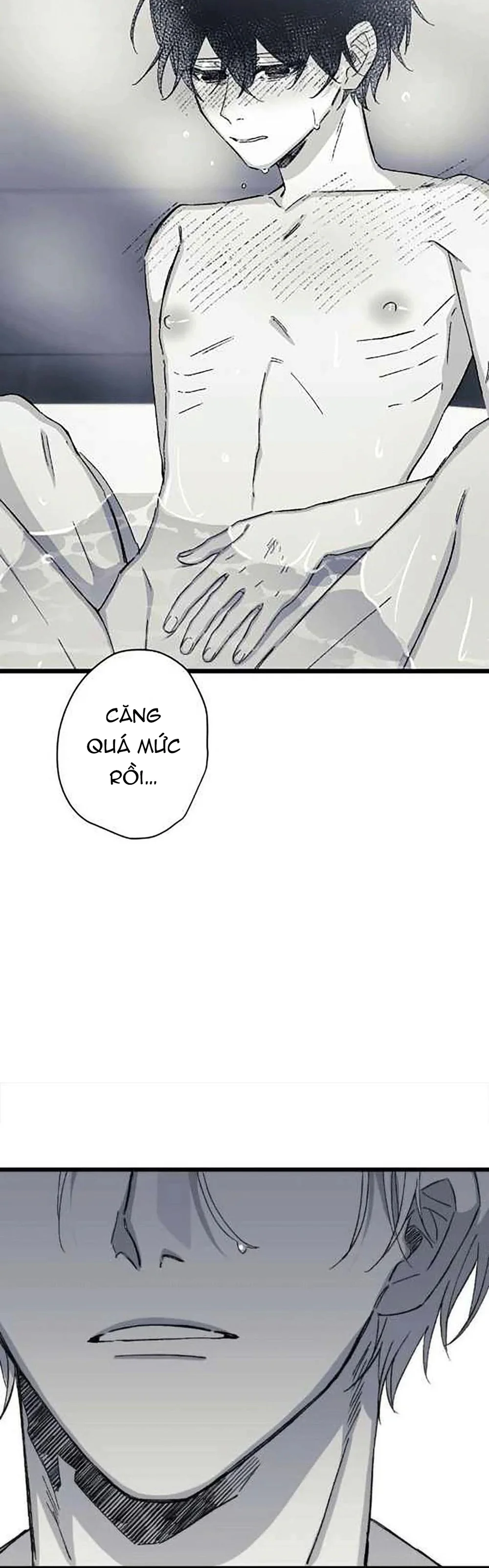 16647 : Game Và Thực Tại Chapter 22 H+ - Next Chapter 23