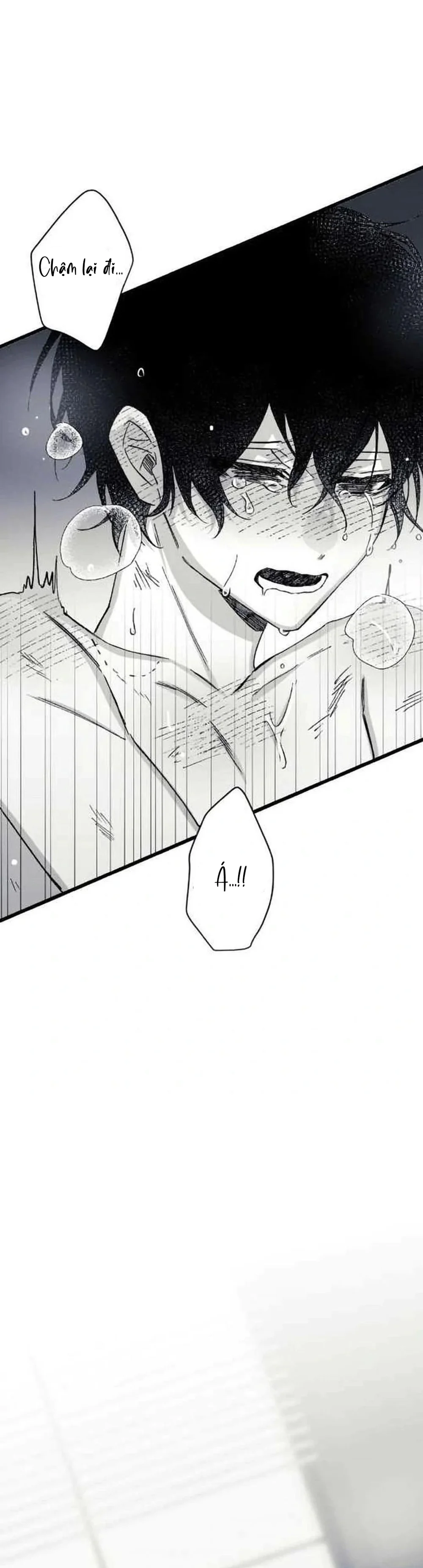 16647 : Game Và Thực Tại Chapter 22 H+ - Next Chapter 23