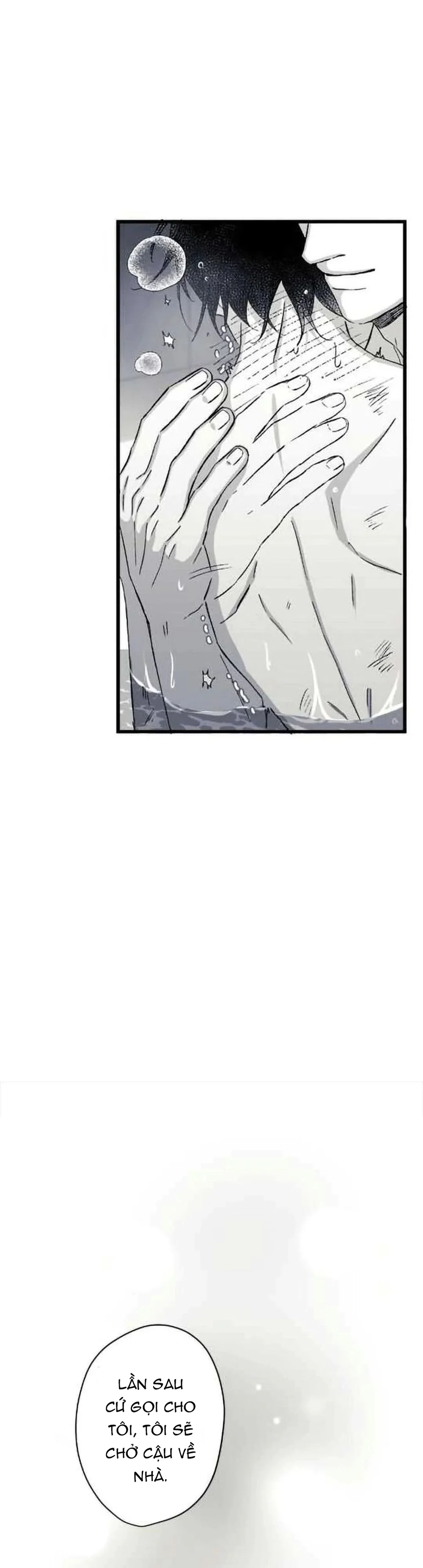 16647 : Game Và Thực Tại Chapter 22 H+ - Next Chapter 23