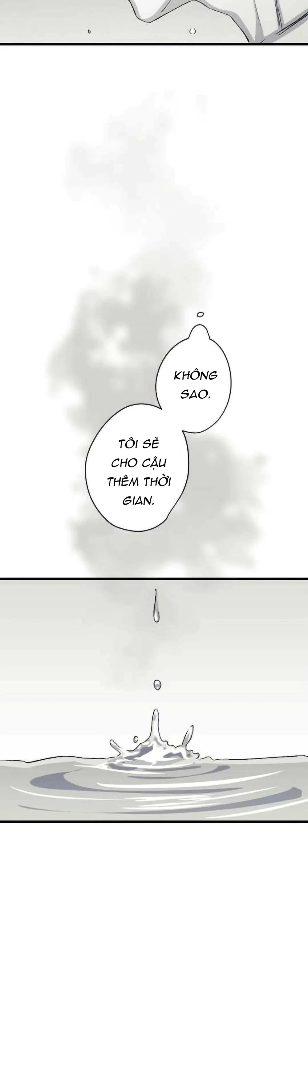 16647 : Game Và Thực Tại Chapter 22 H+ - Next Chapter 23