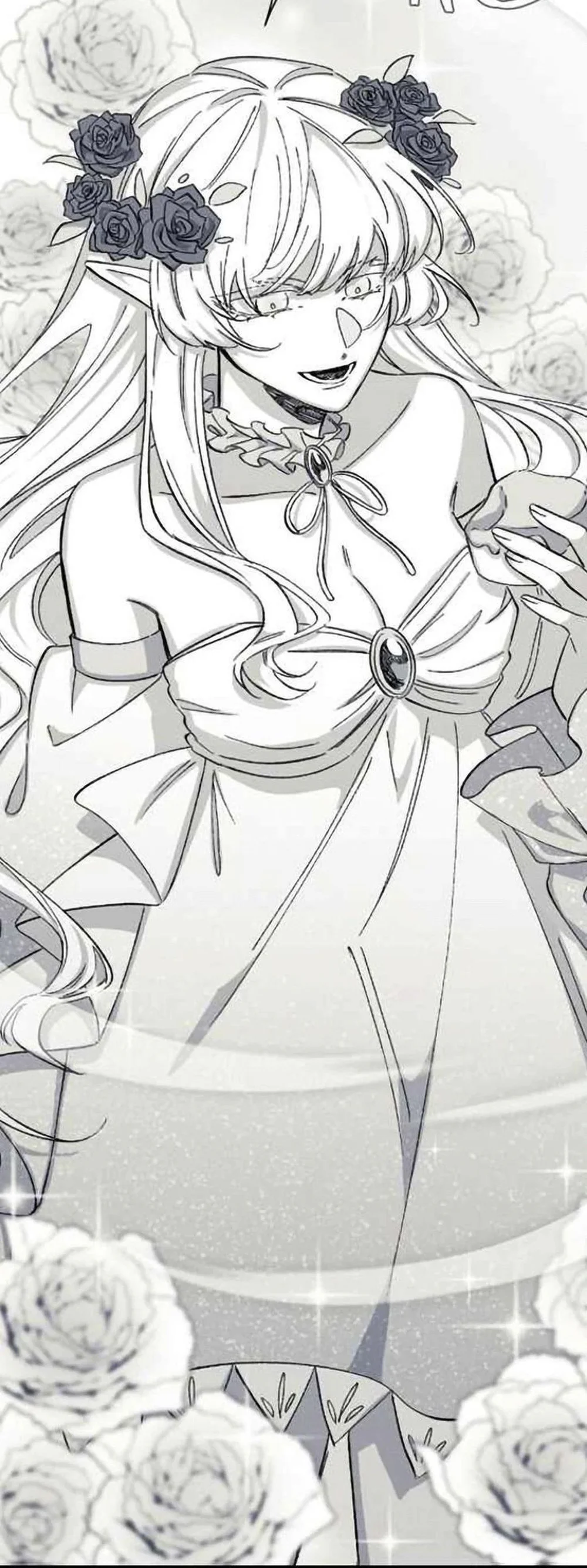 16647 : Game Và Thực Tại Chapter 22 H+ - Next Chapter 23