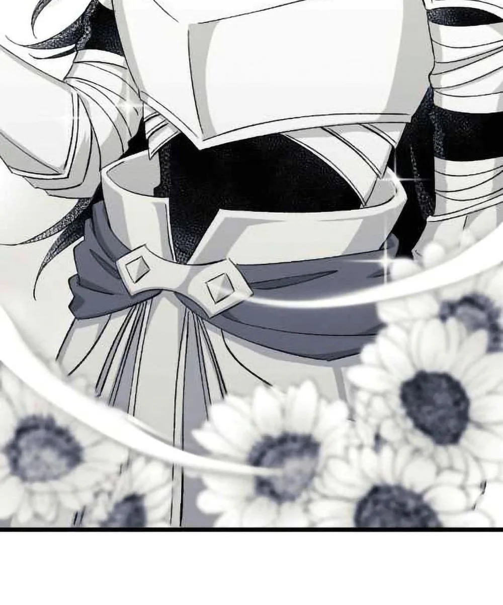 16647 : Game Và Thực Tại Chapter 22 H+ - Next Chapter 23