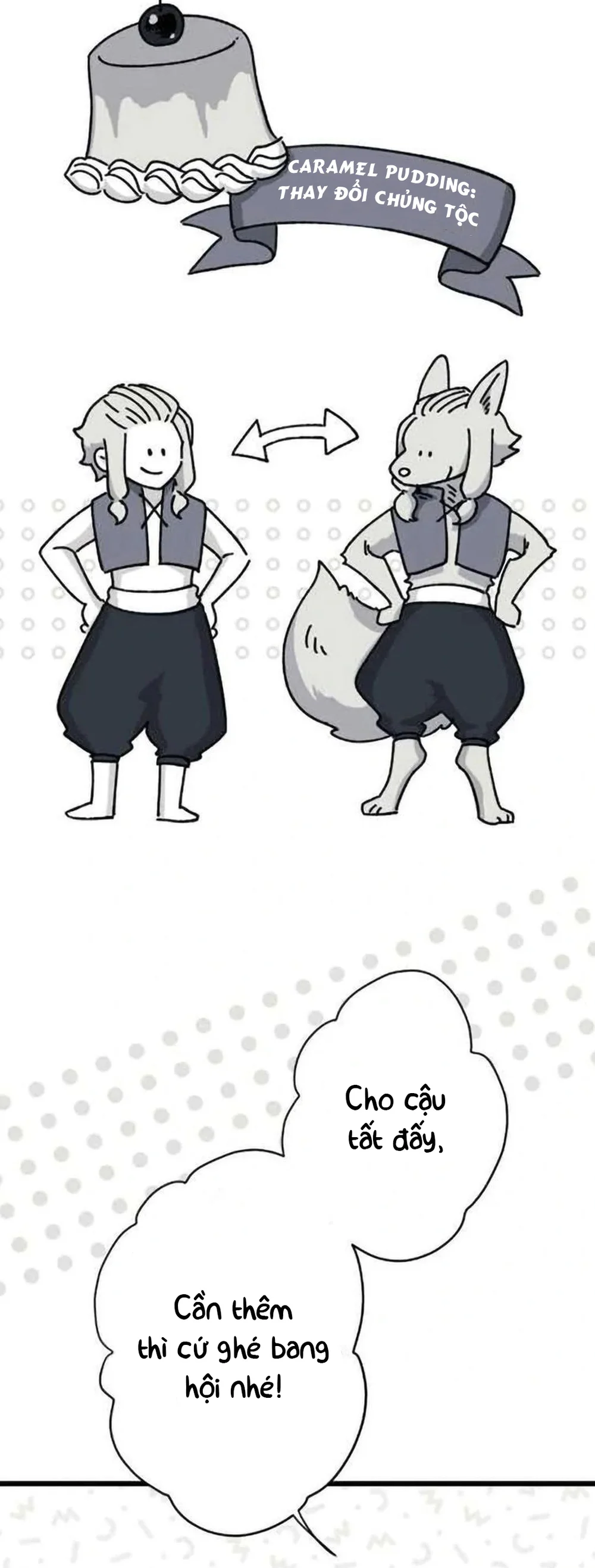 16647 : Game Và Thực Tại Chapter 22 H+ - Next Chapter 23